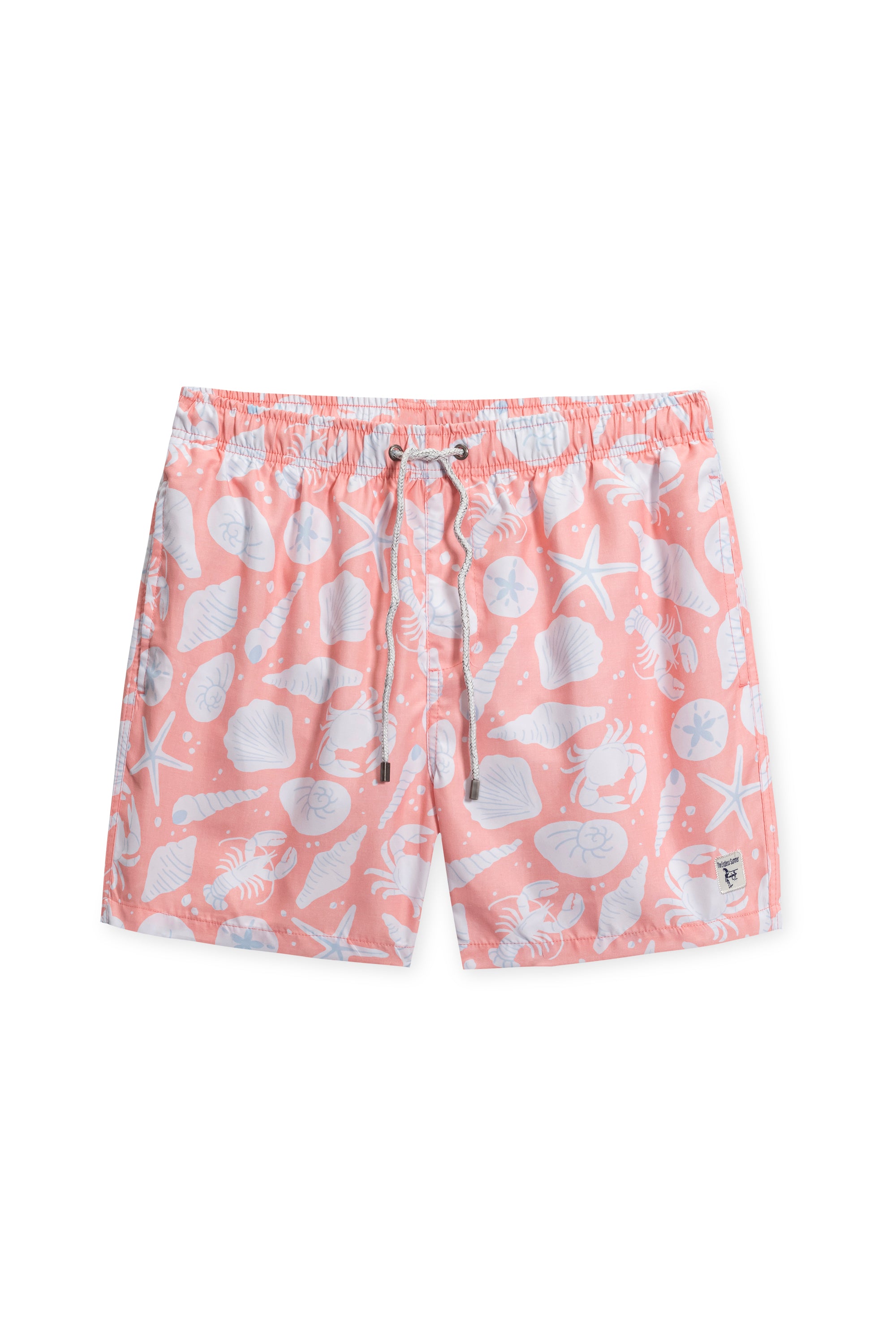 Mens Endless Summer Swimshort