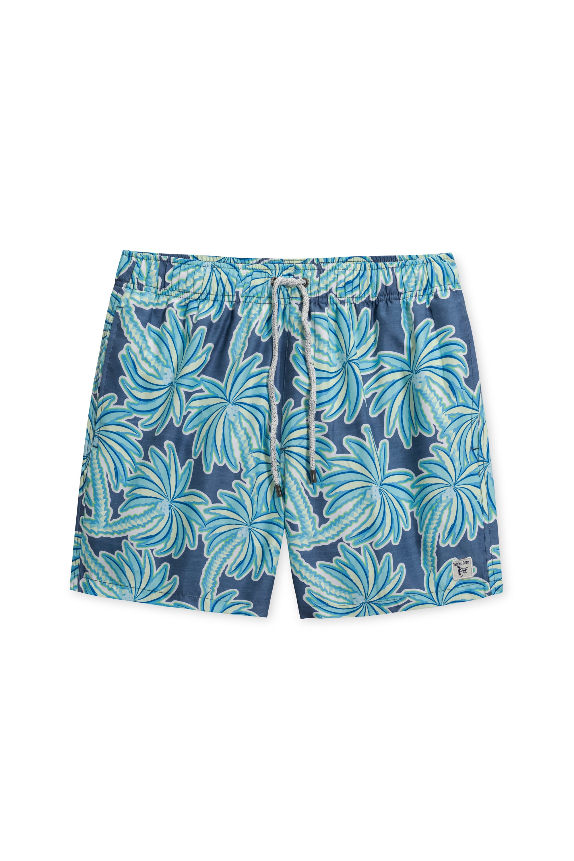 Mens Endless Summer Swimshort
