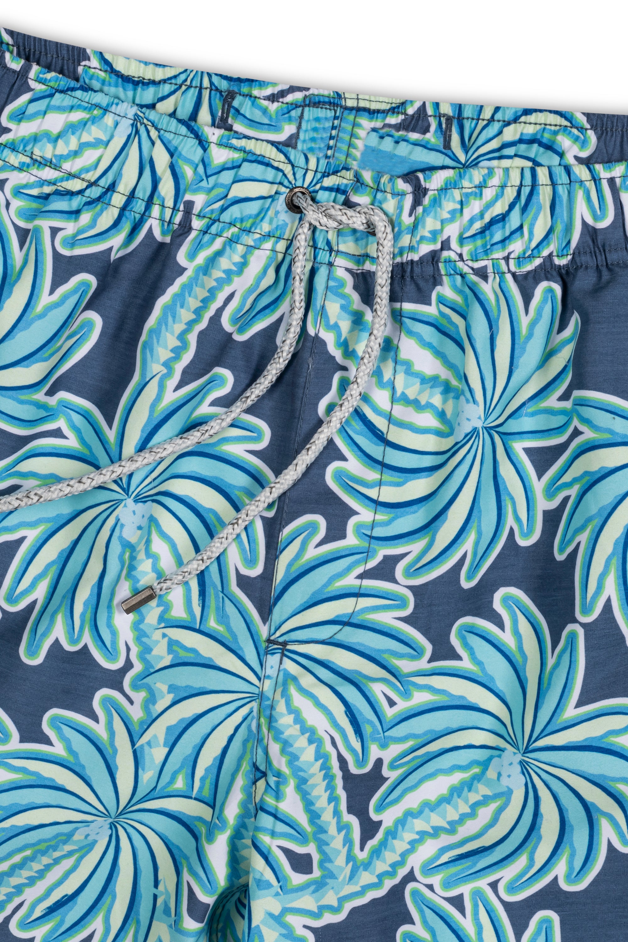 Mens Endless Summer Swimshort