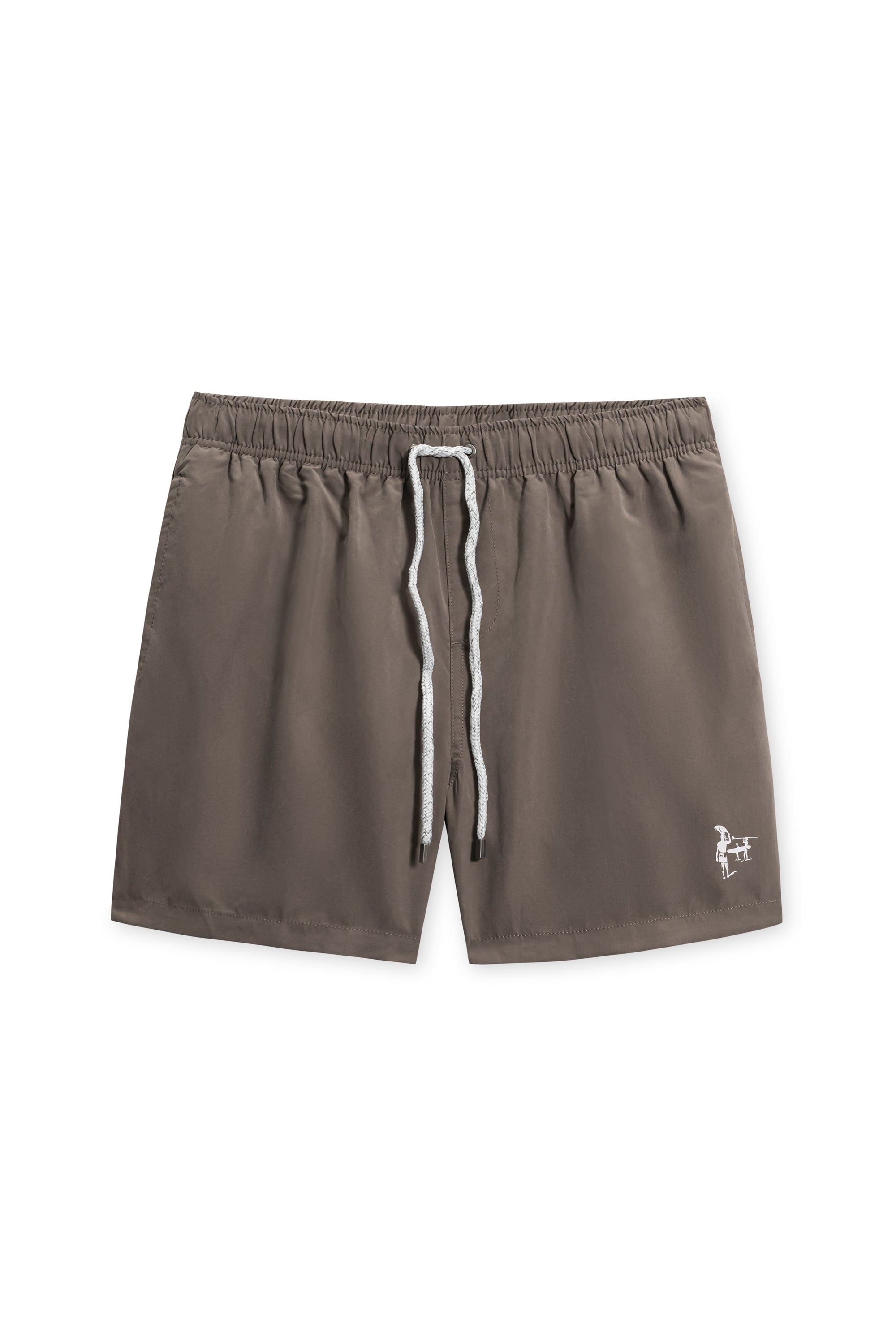 MENS ENDLESS SUMMER SOLID VOLLEY