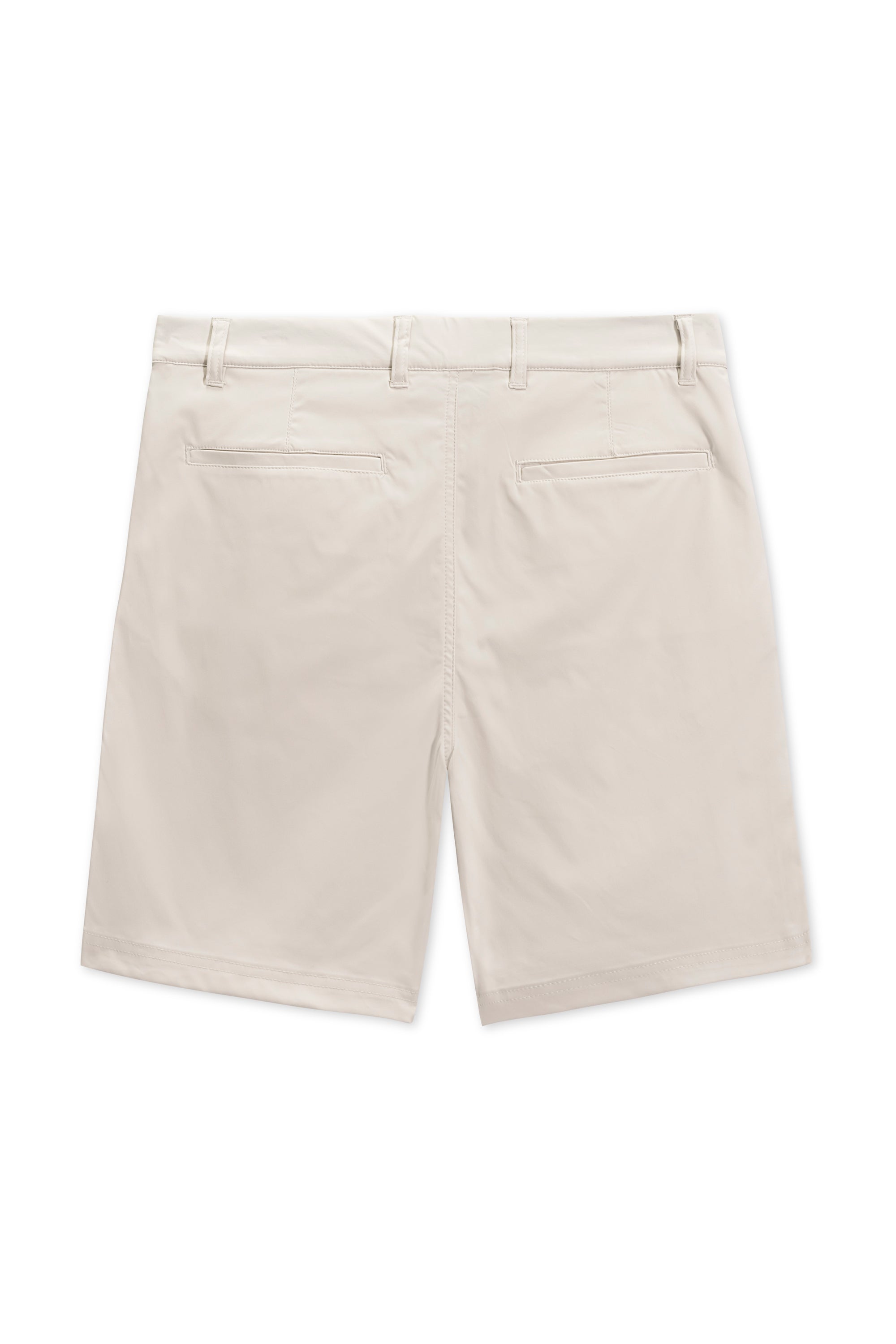 Mens Performance Short