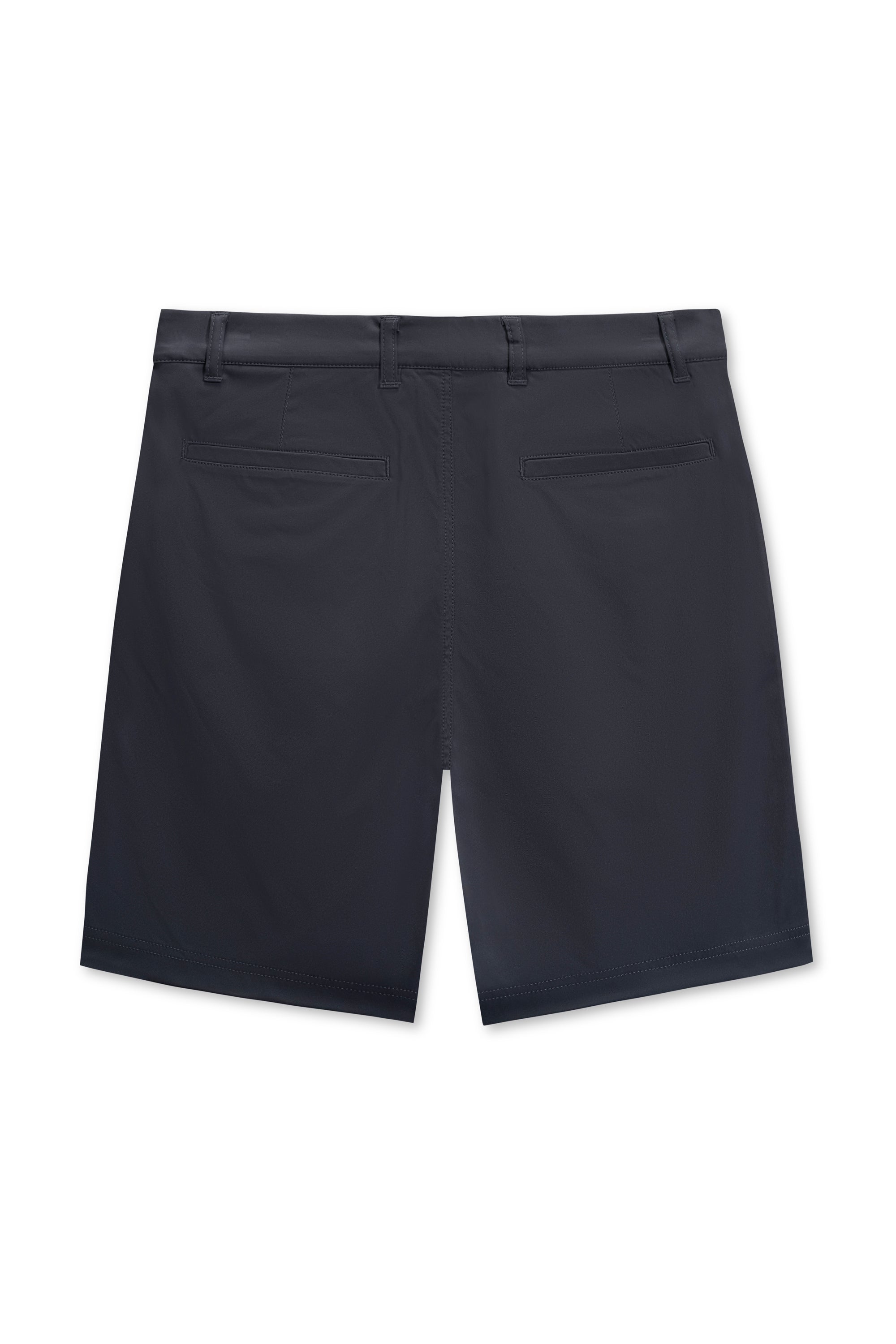 Mens Performance Short