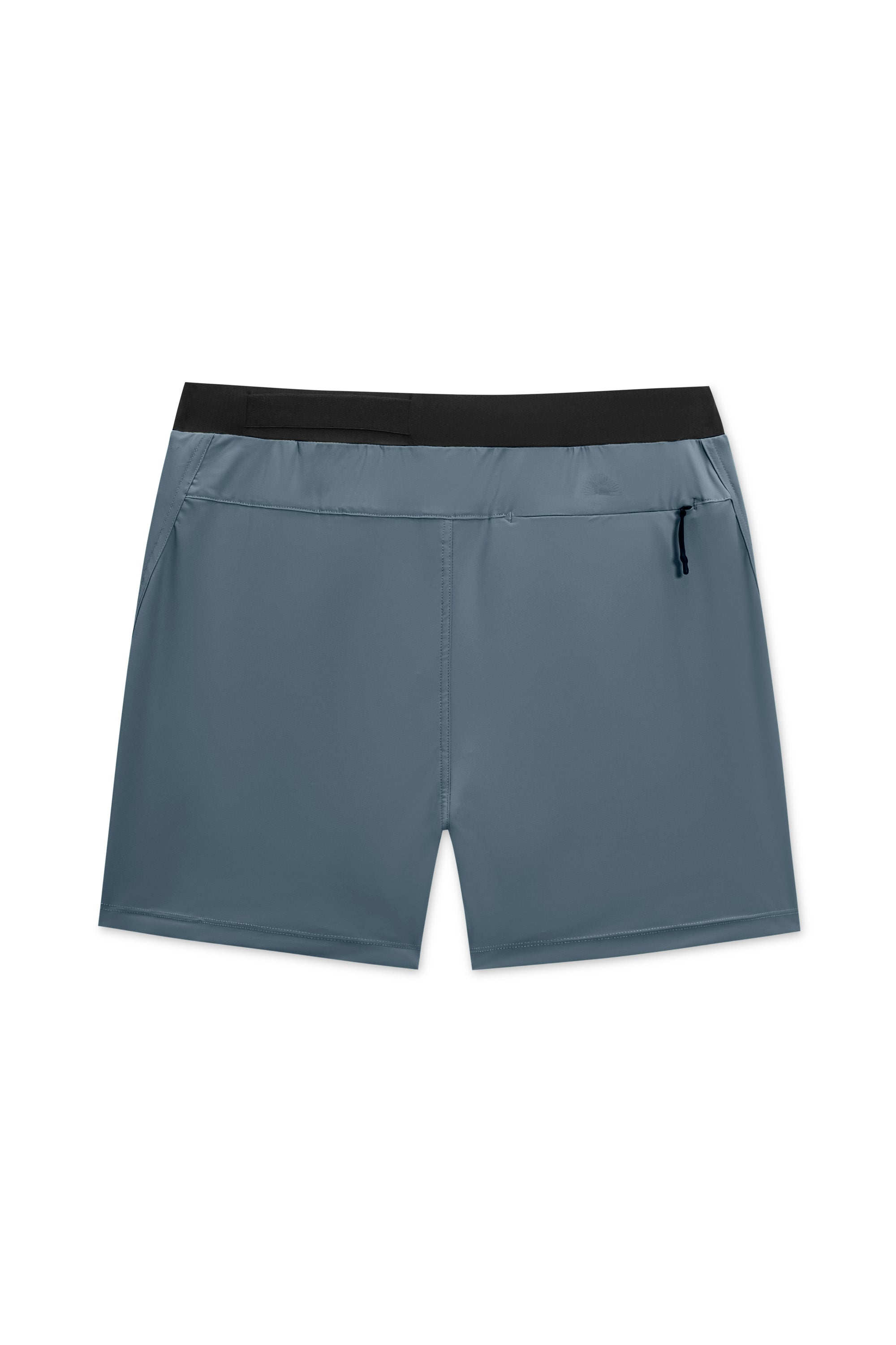 Mens Performance Running Short
