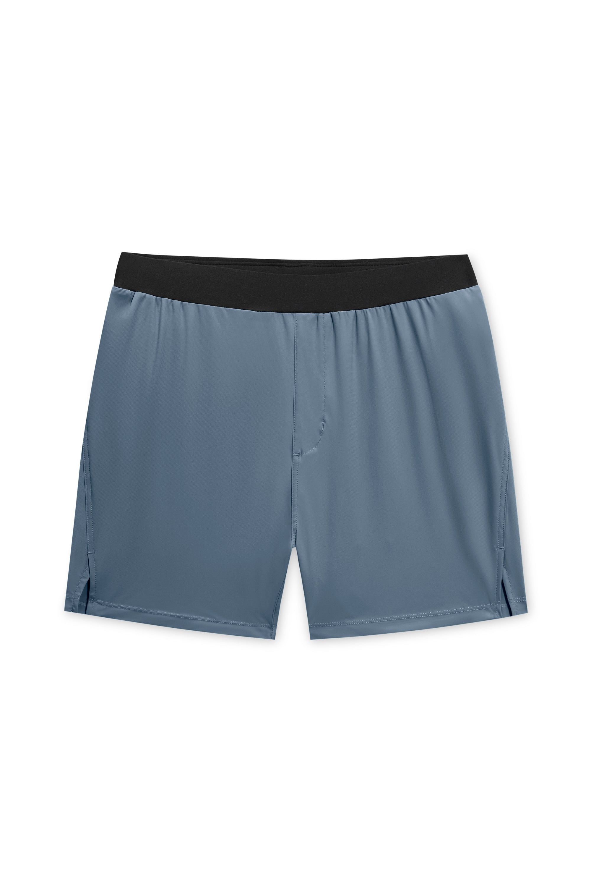 Mens Performance Running Short