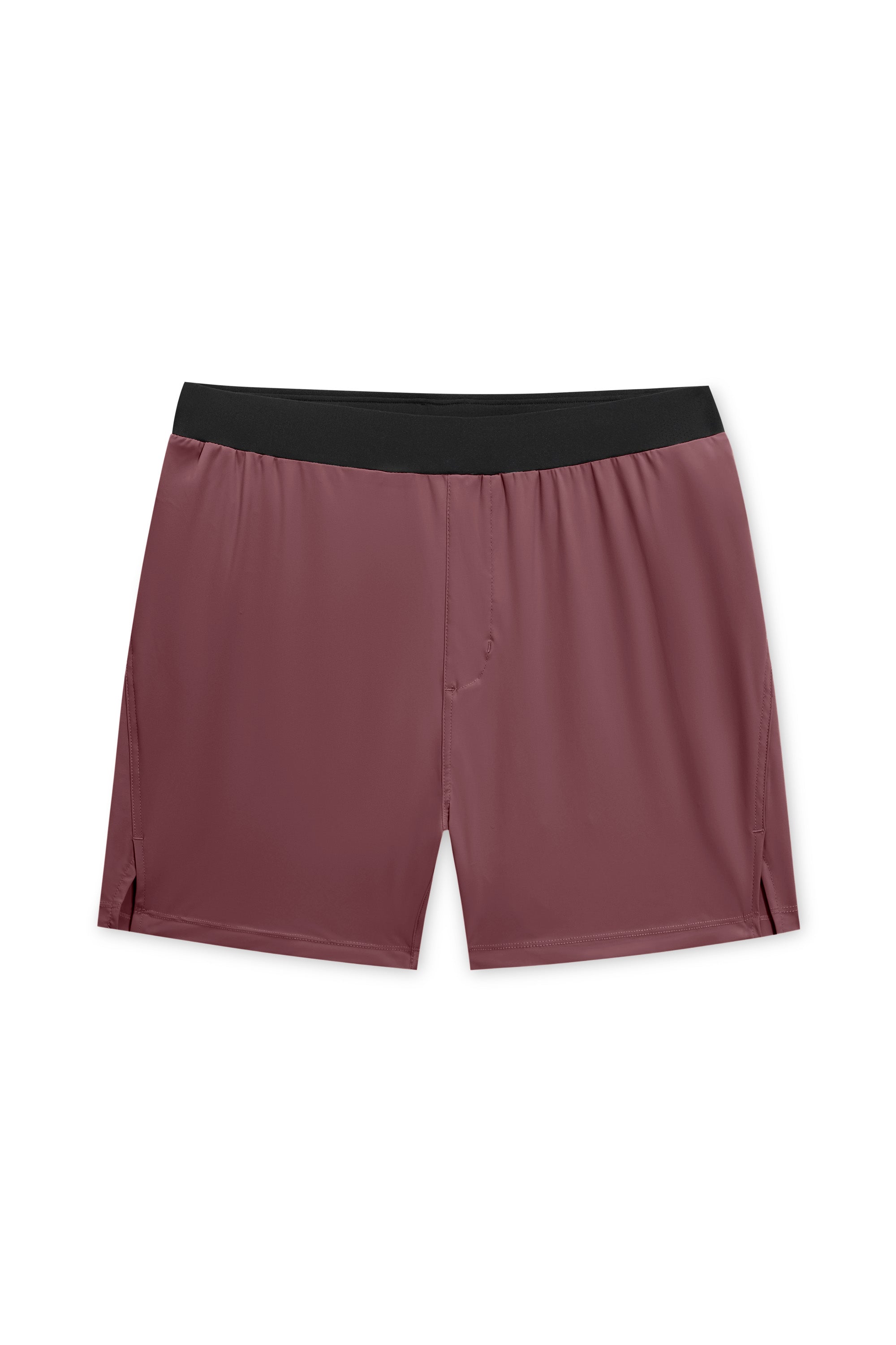 Mens Performance Running Short