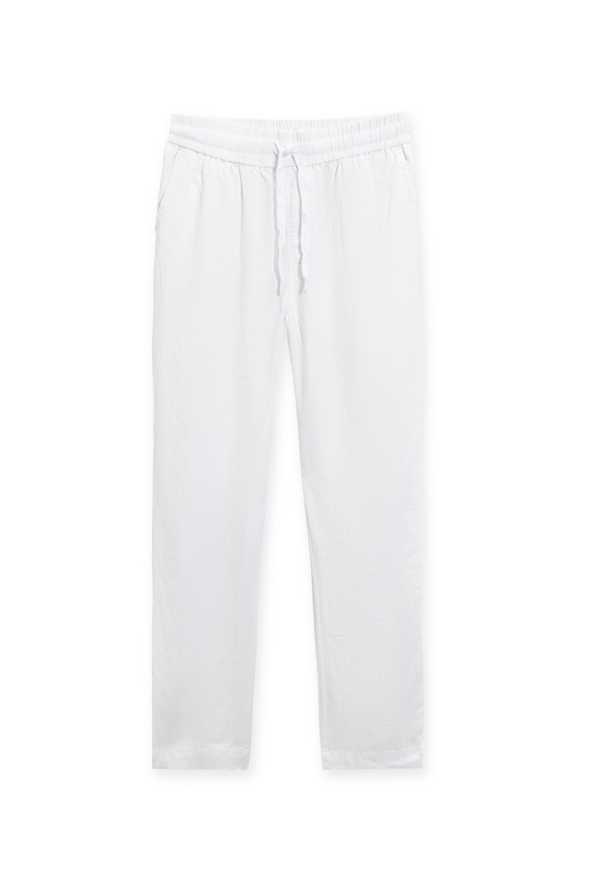 MENS LINEN PANT