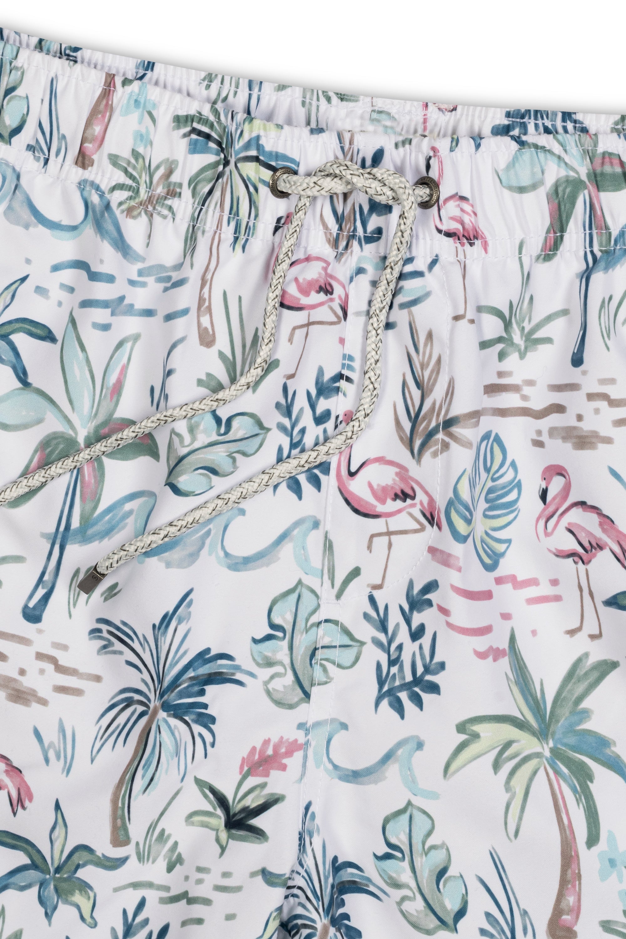 MENS ENDLESS SUMMER SWIMSHORT