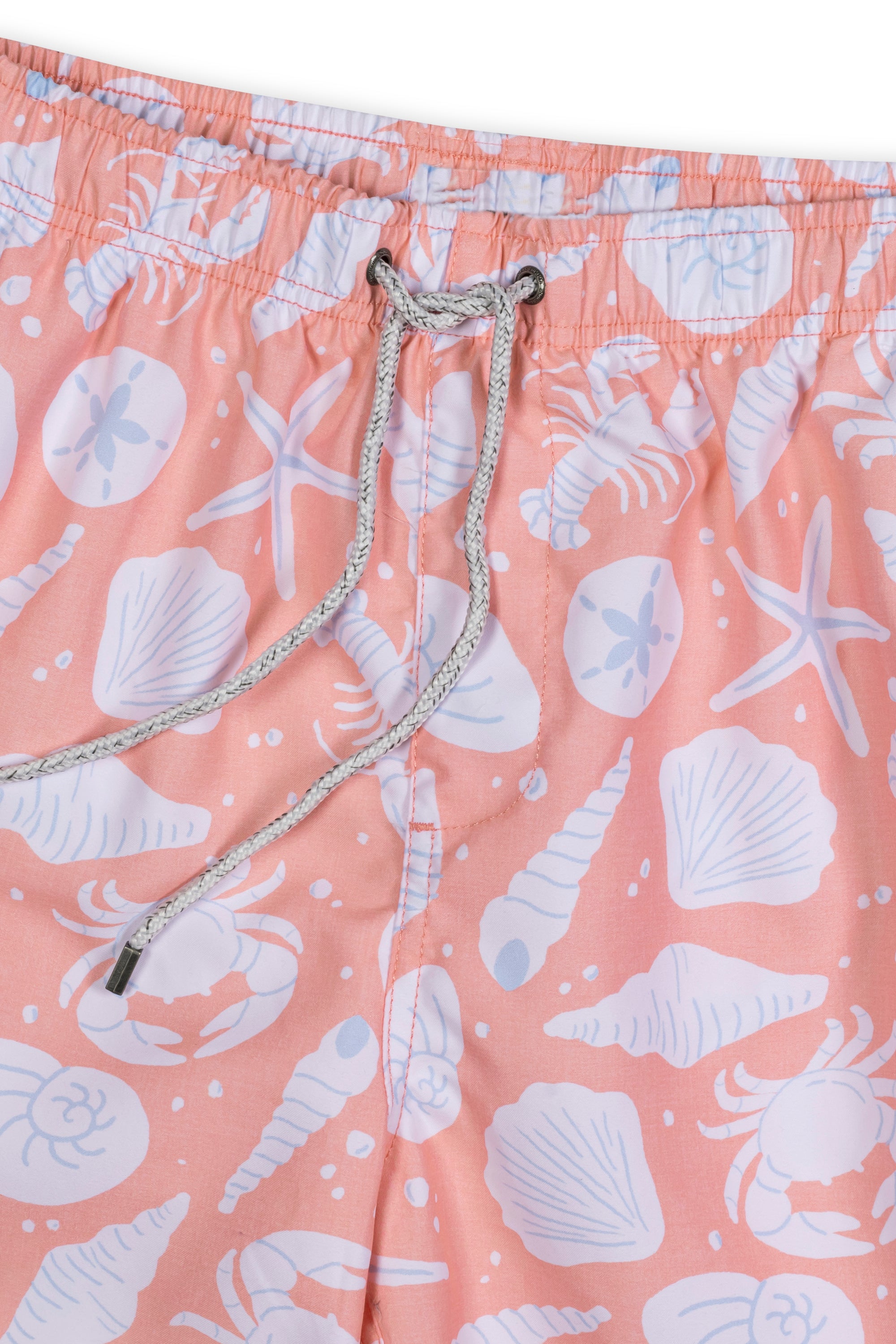 Mens Endless Summer Swimshort