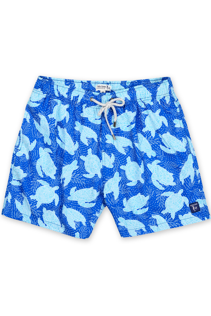 Cheap mens swimming shorts sales