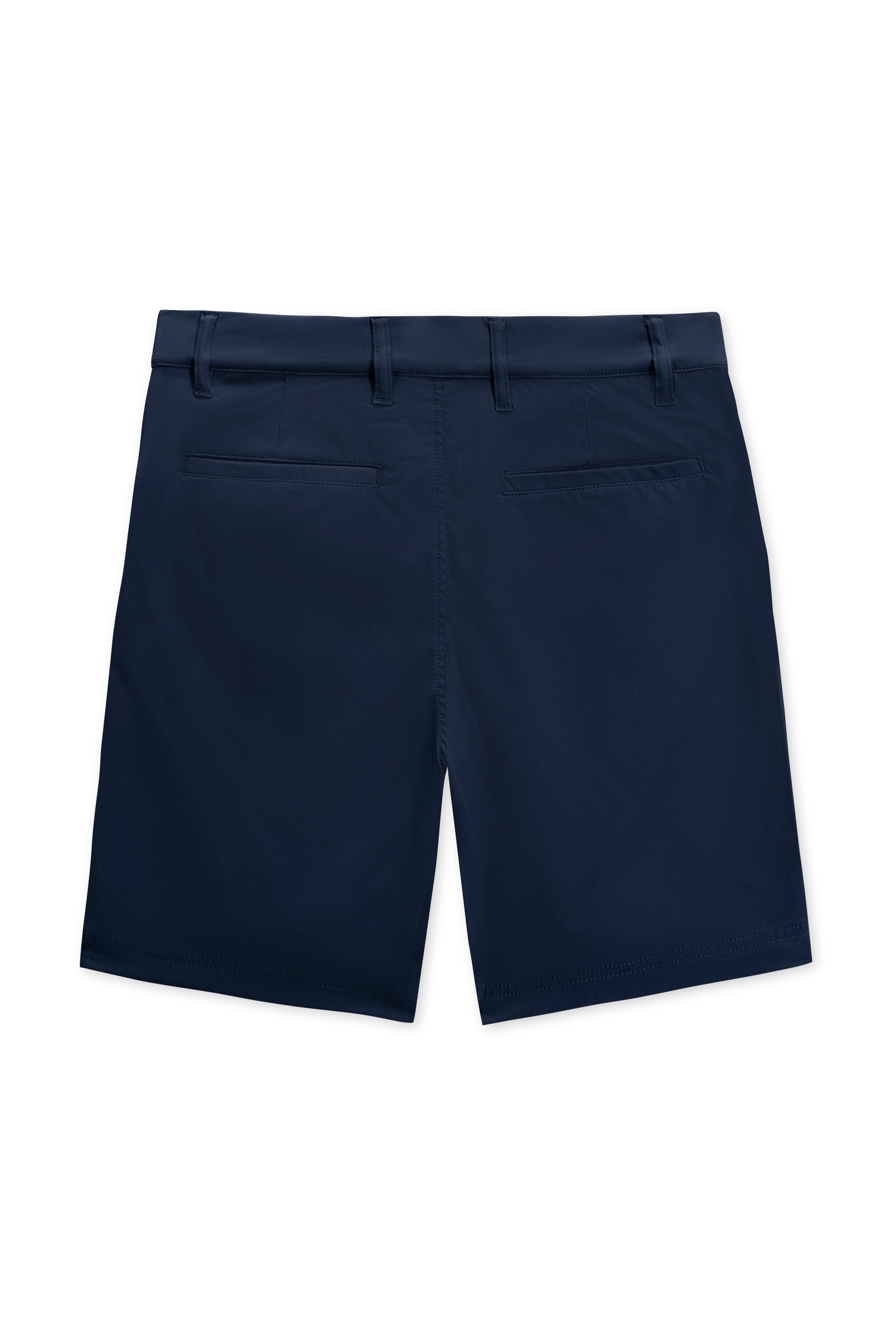 Mens Performance Short
