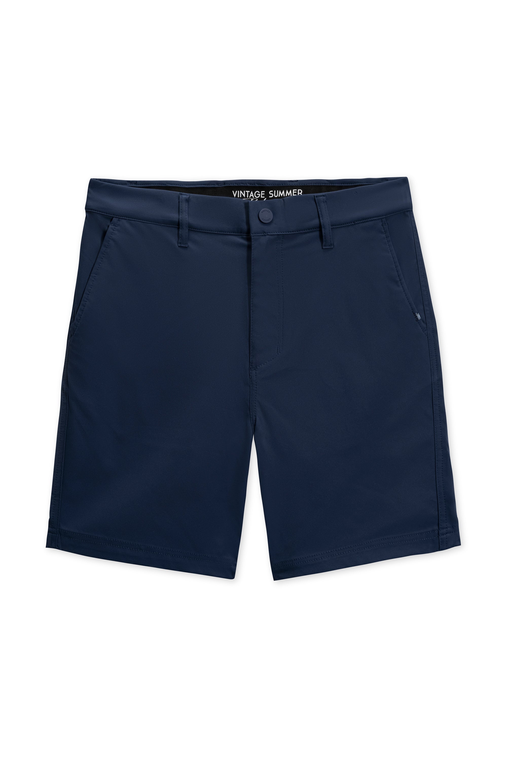 Mens Performance Short