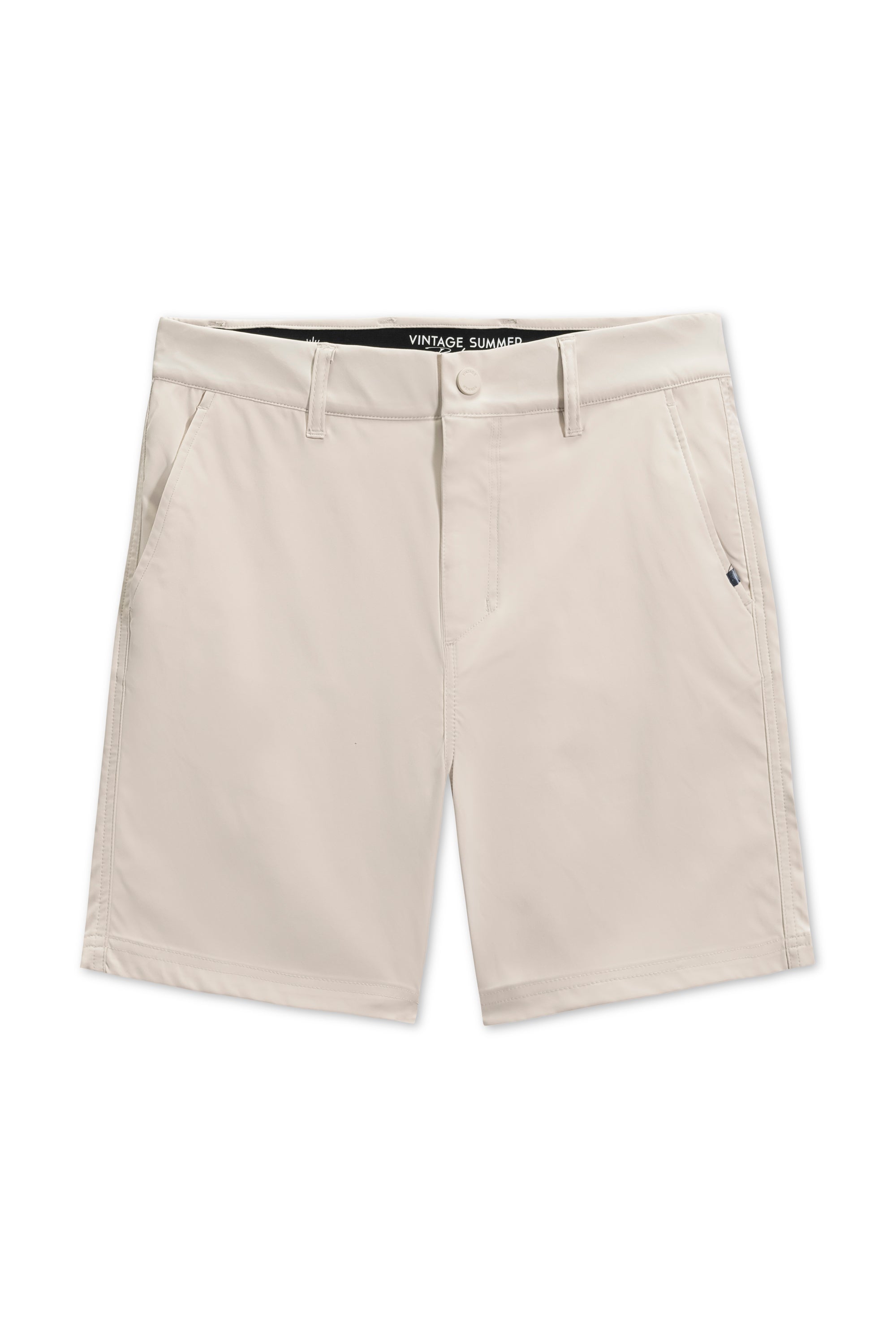 Mens Performance Short