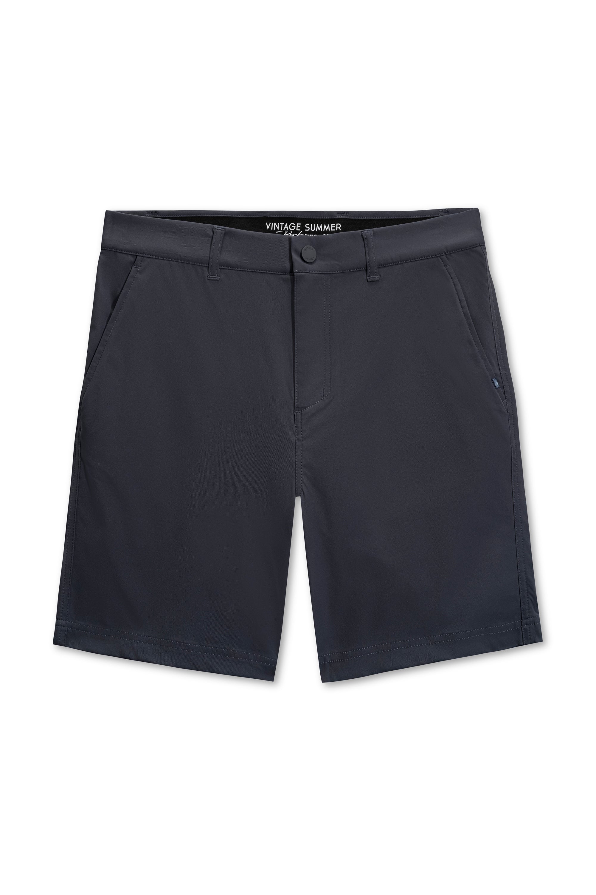 Mens Performance Short