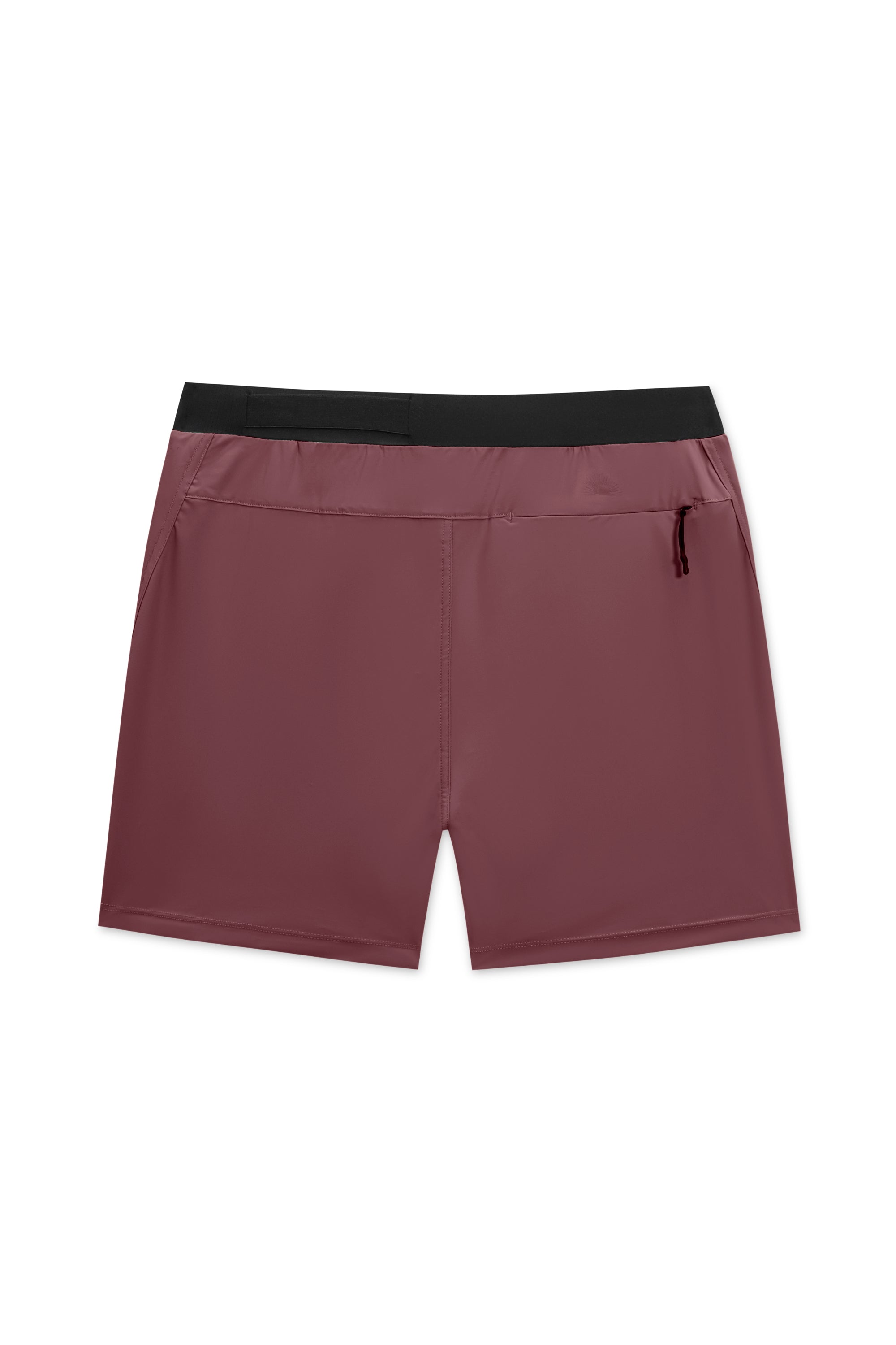 Mens Performance Running Short