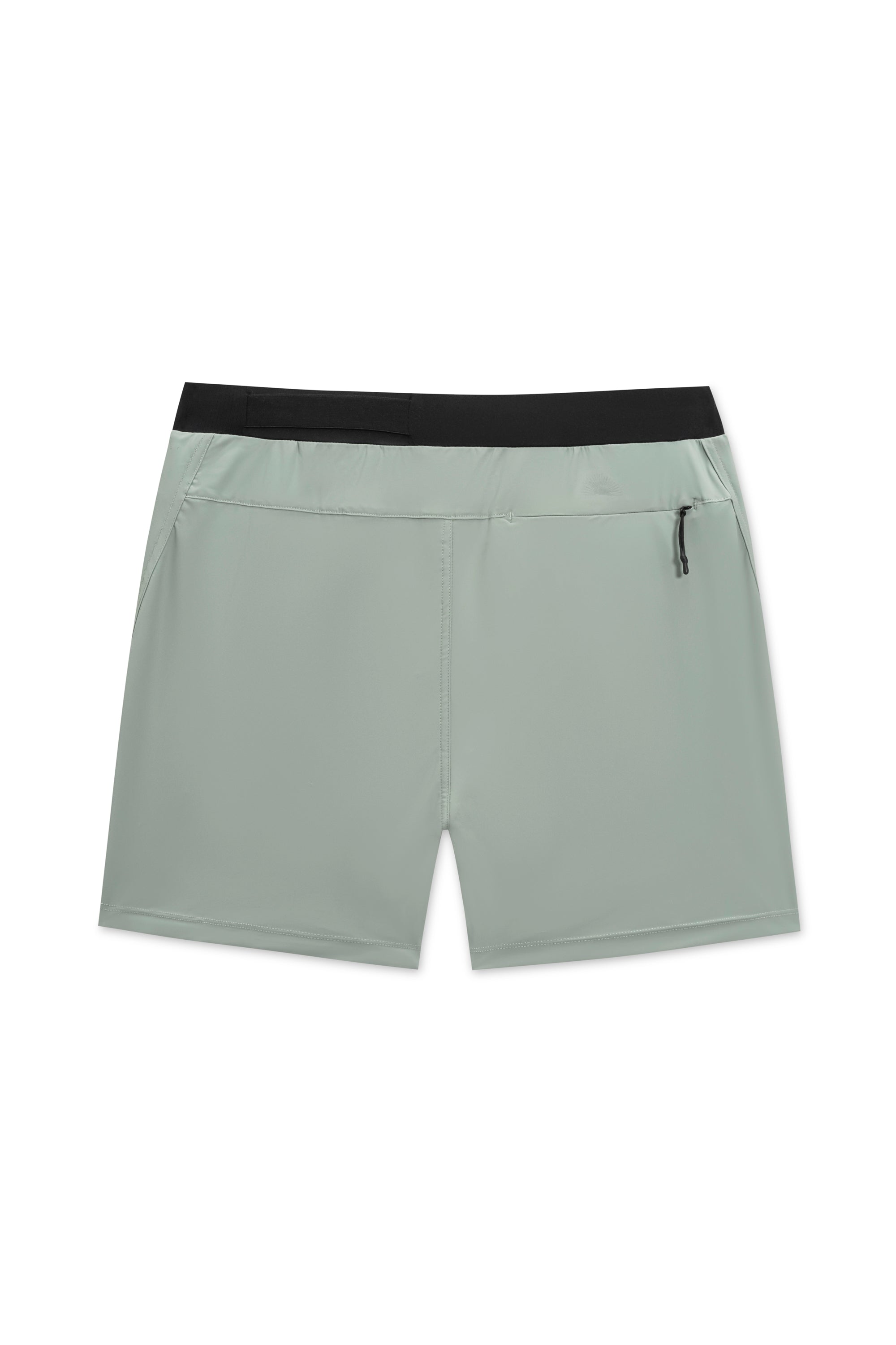 Mens Performance Running Short