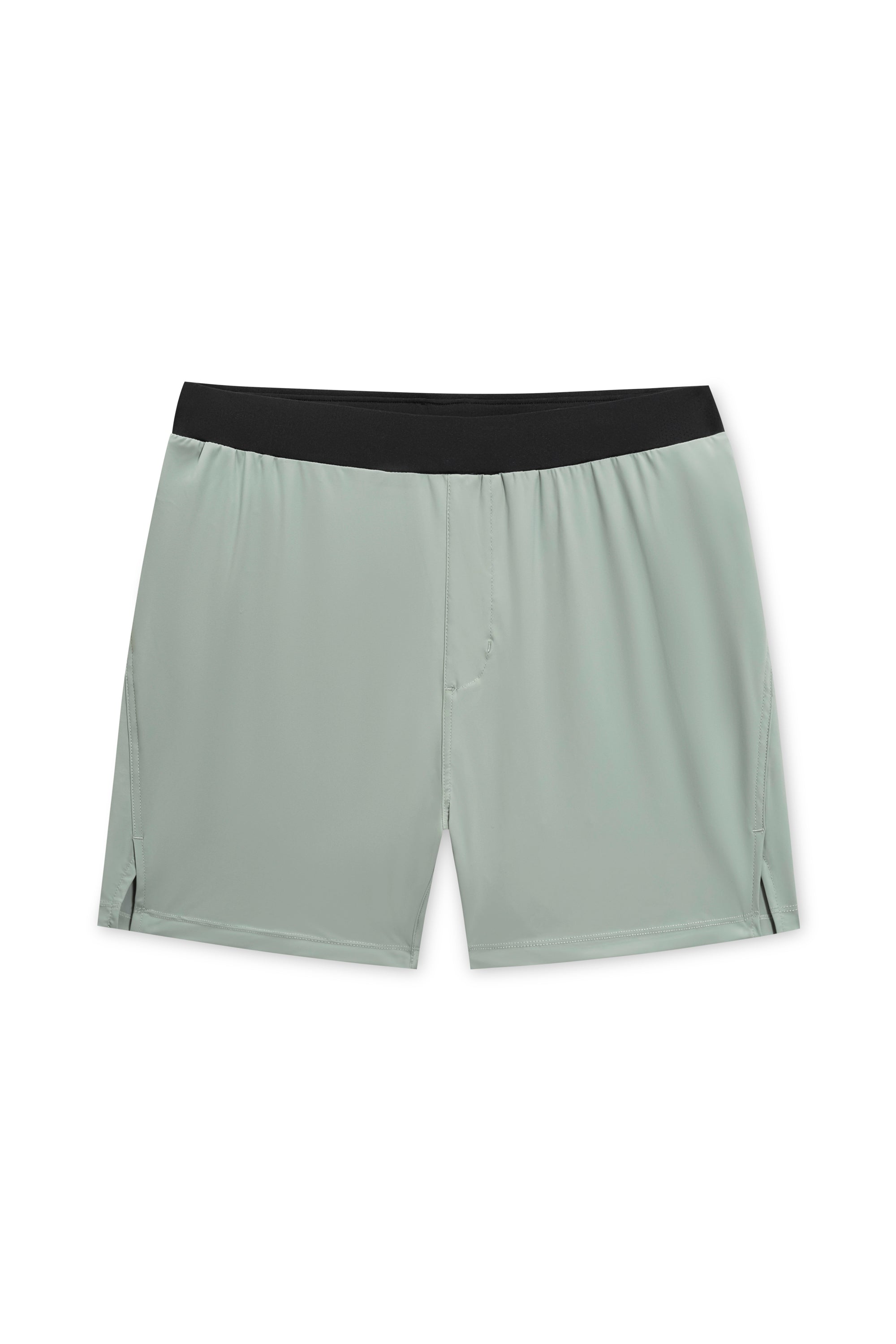 Mens Performance Running Short