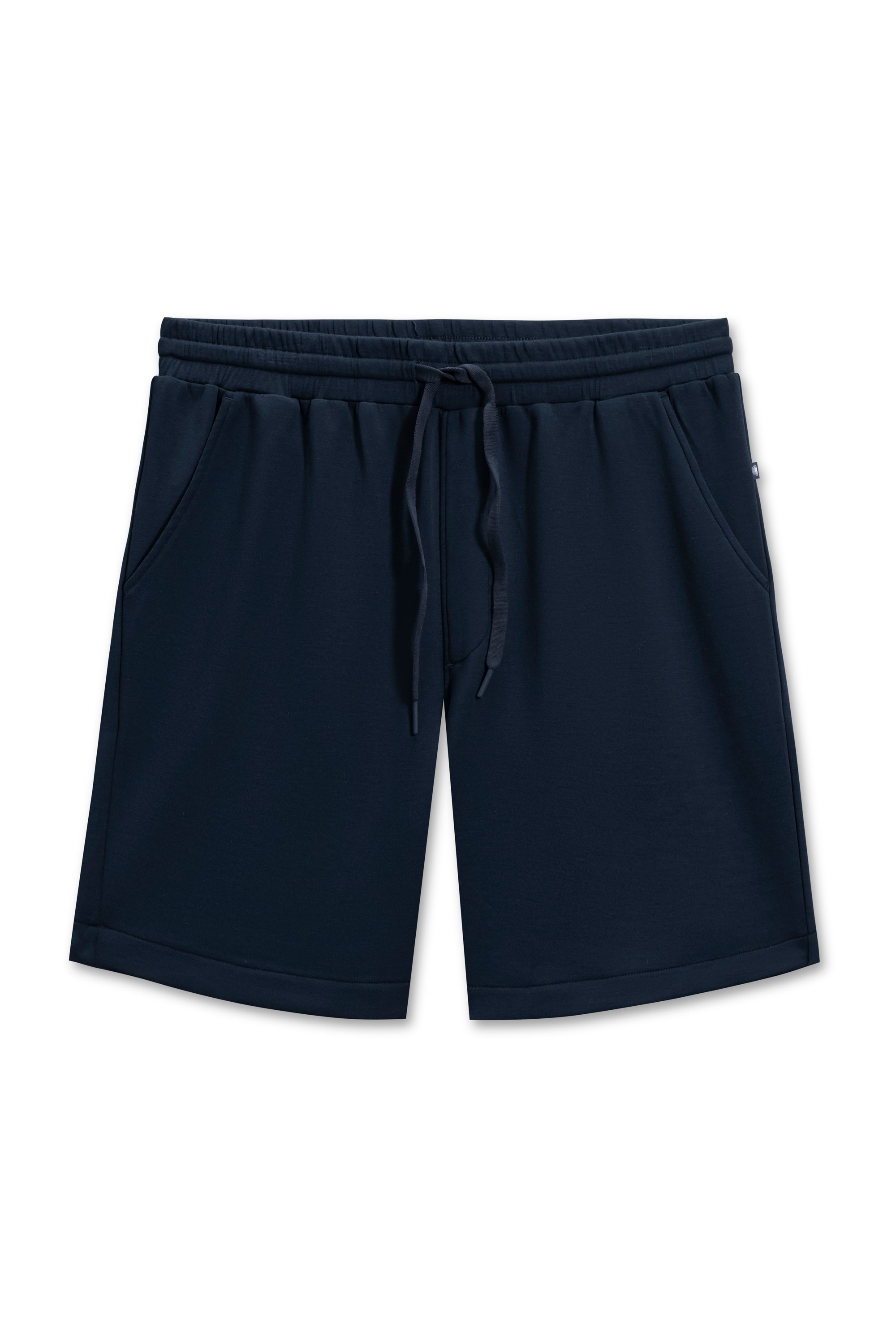 Mens Performance Cloud Fleece Short