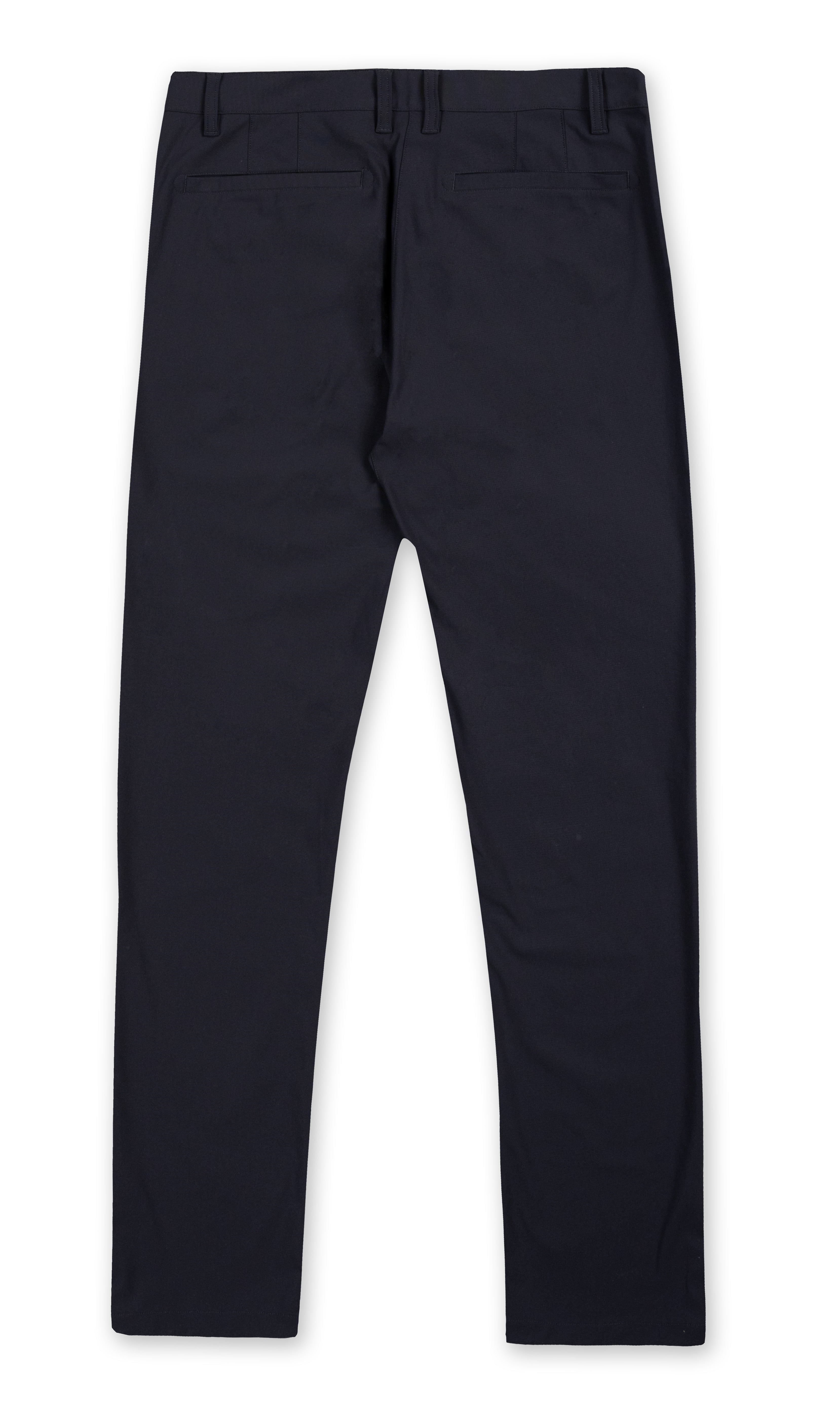 Mens Performance Flex Pant