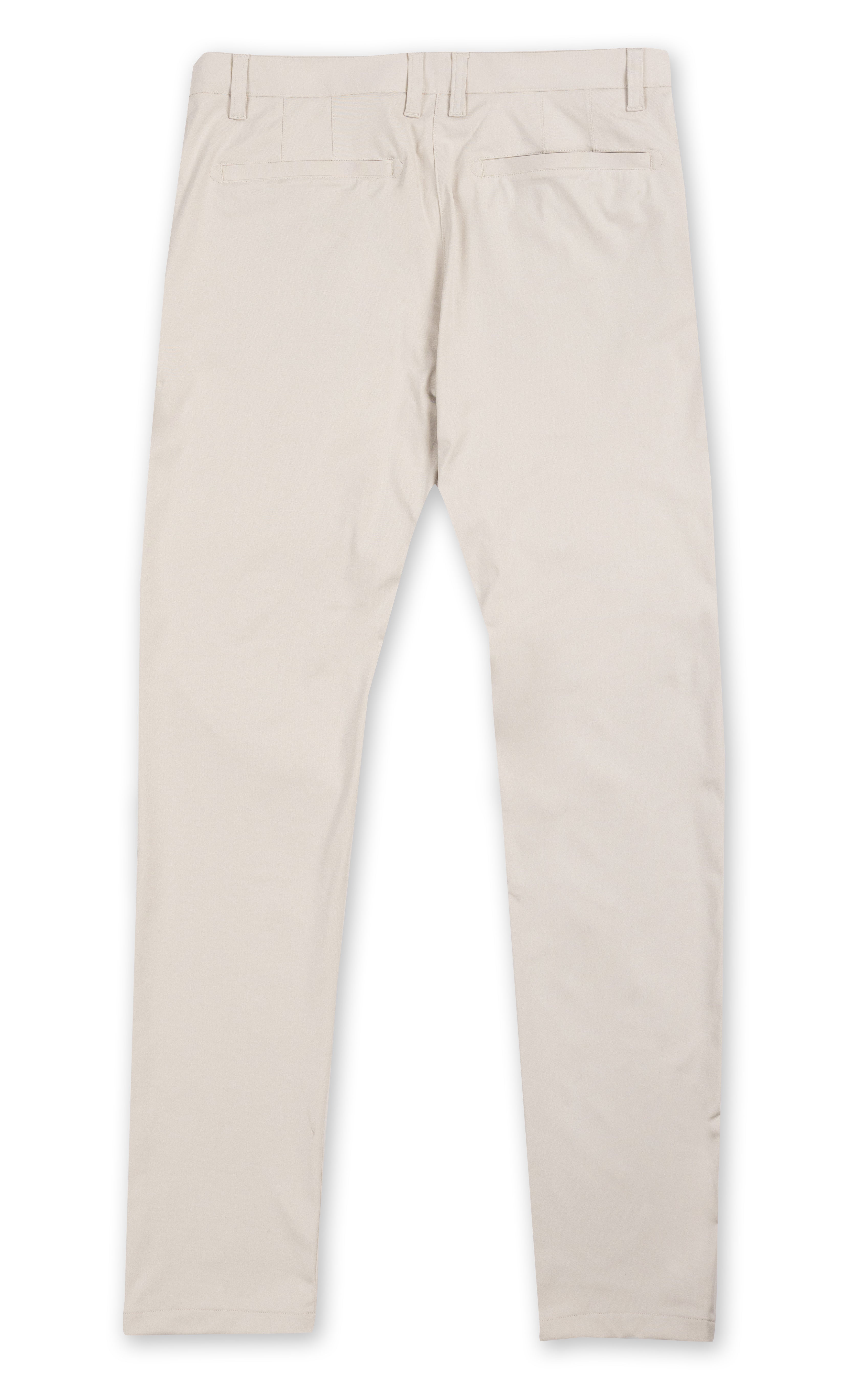 Mens Performance Flex Pant