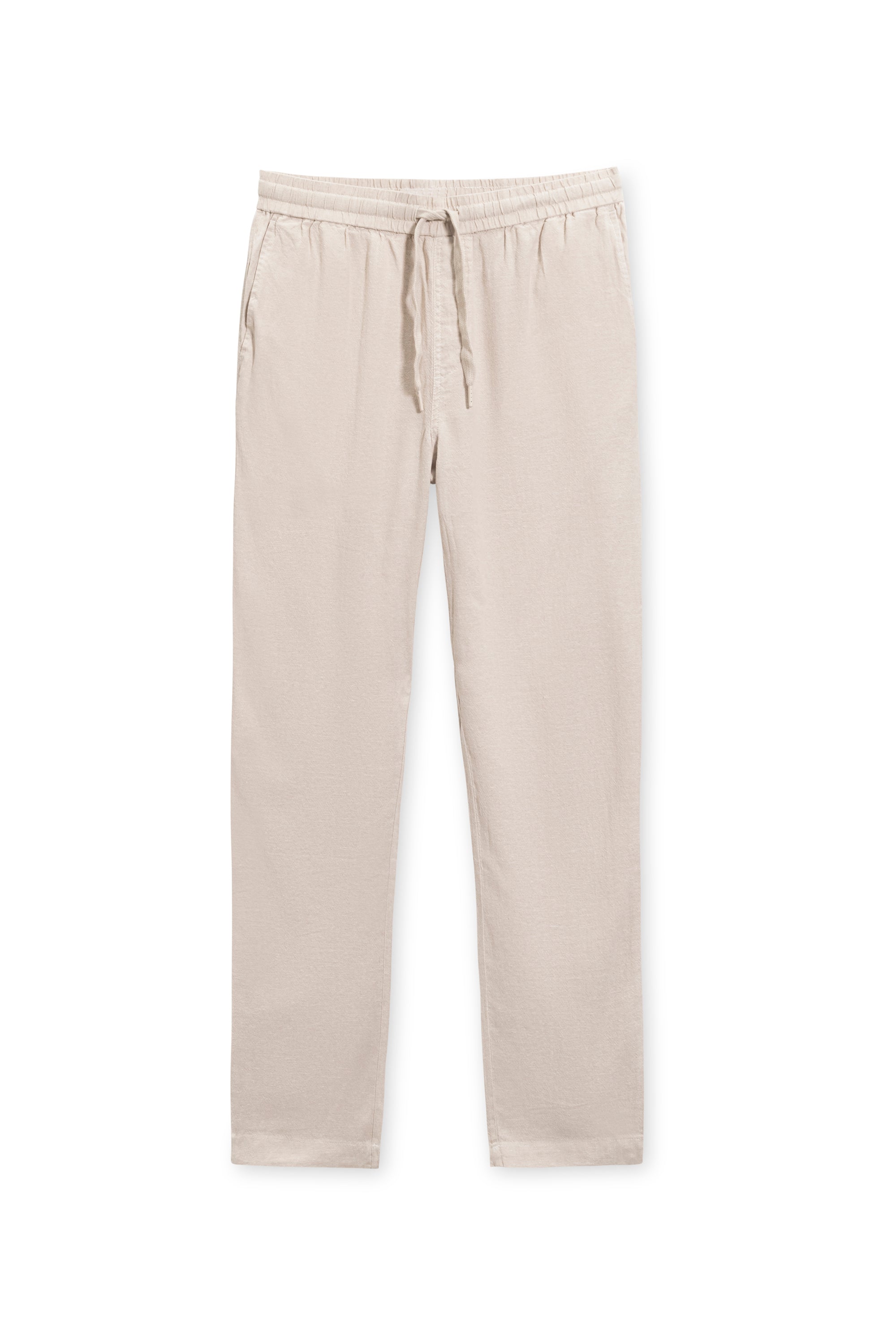 MENS LINEN PANT