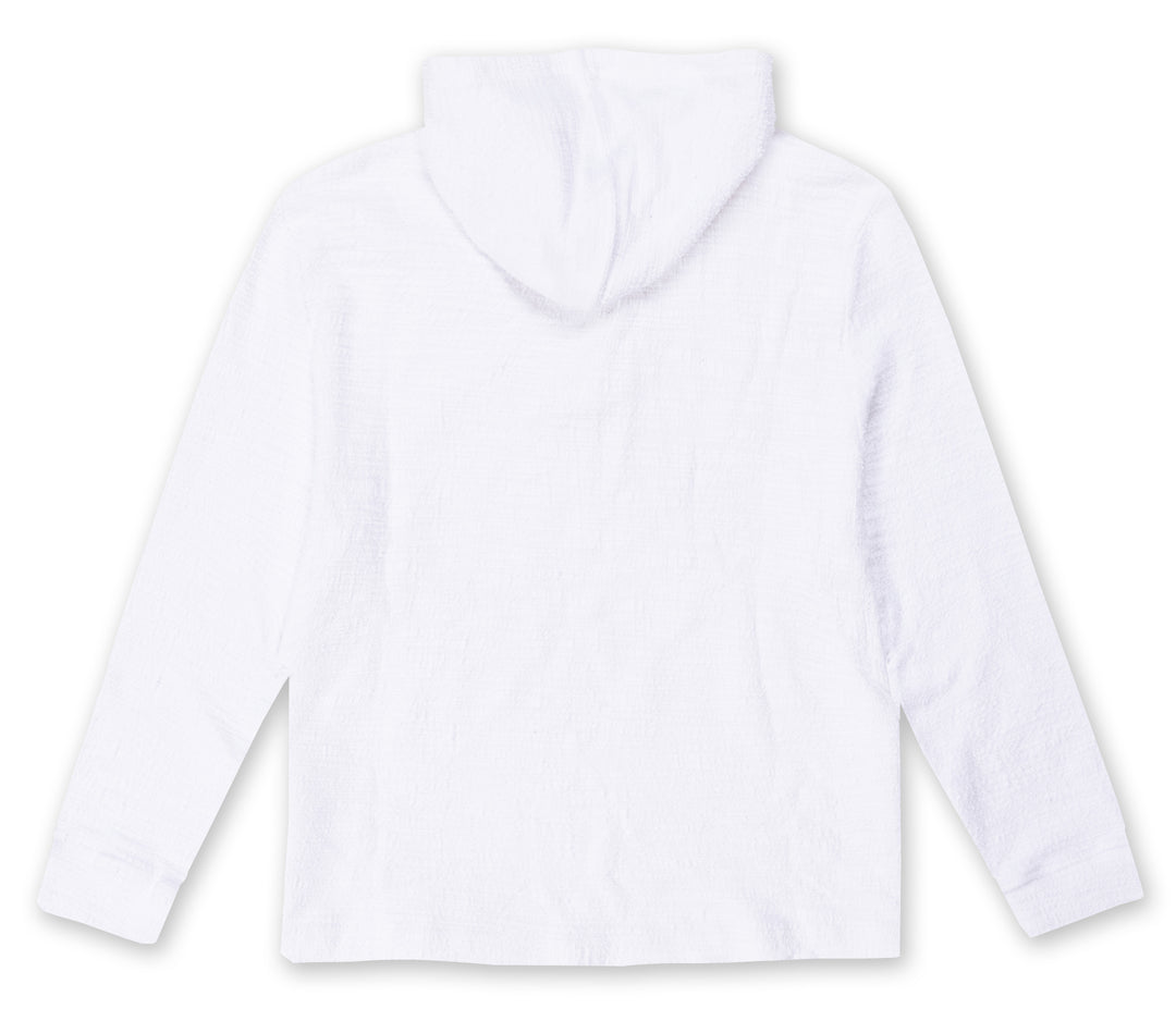 V66801_BACK_1080x.jpg?v=1741786419