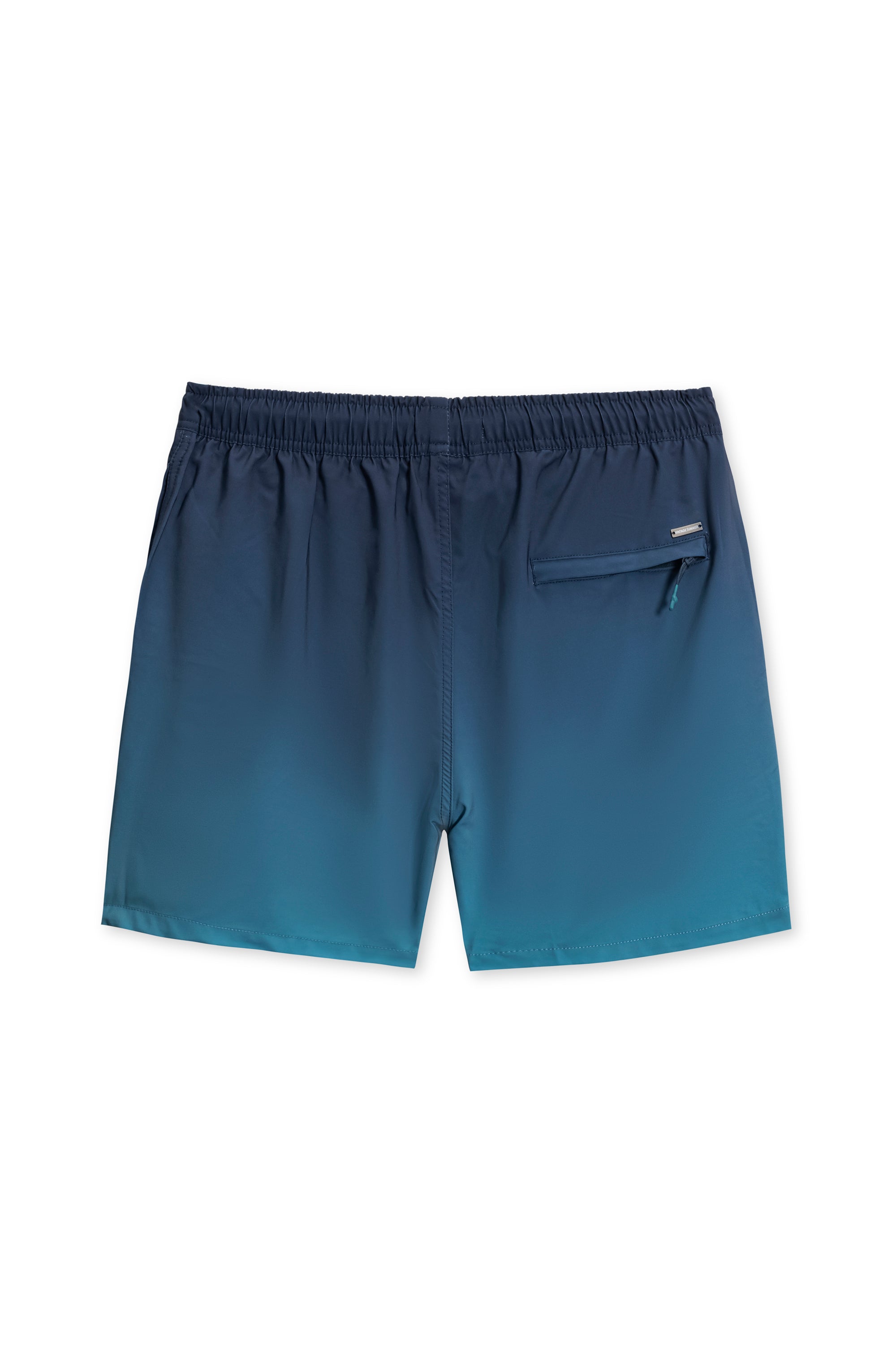 MENS GRADIENT PERFORMANCE VOLLEYS