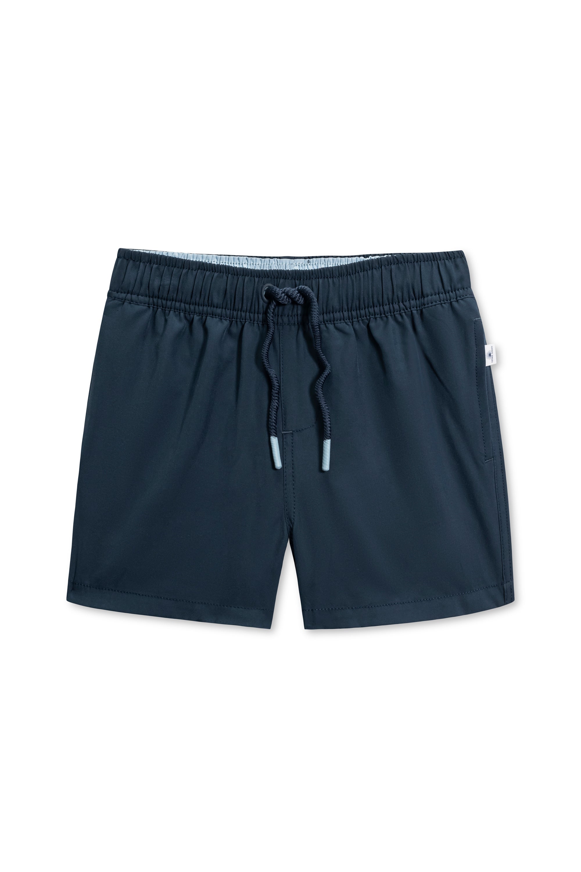 Boys Performance Volleys - Solid