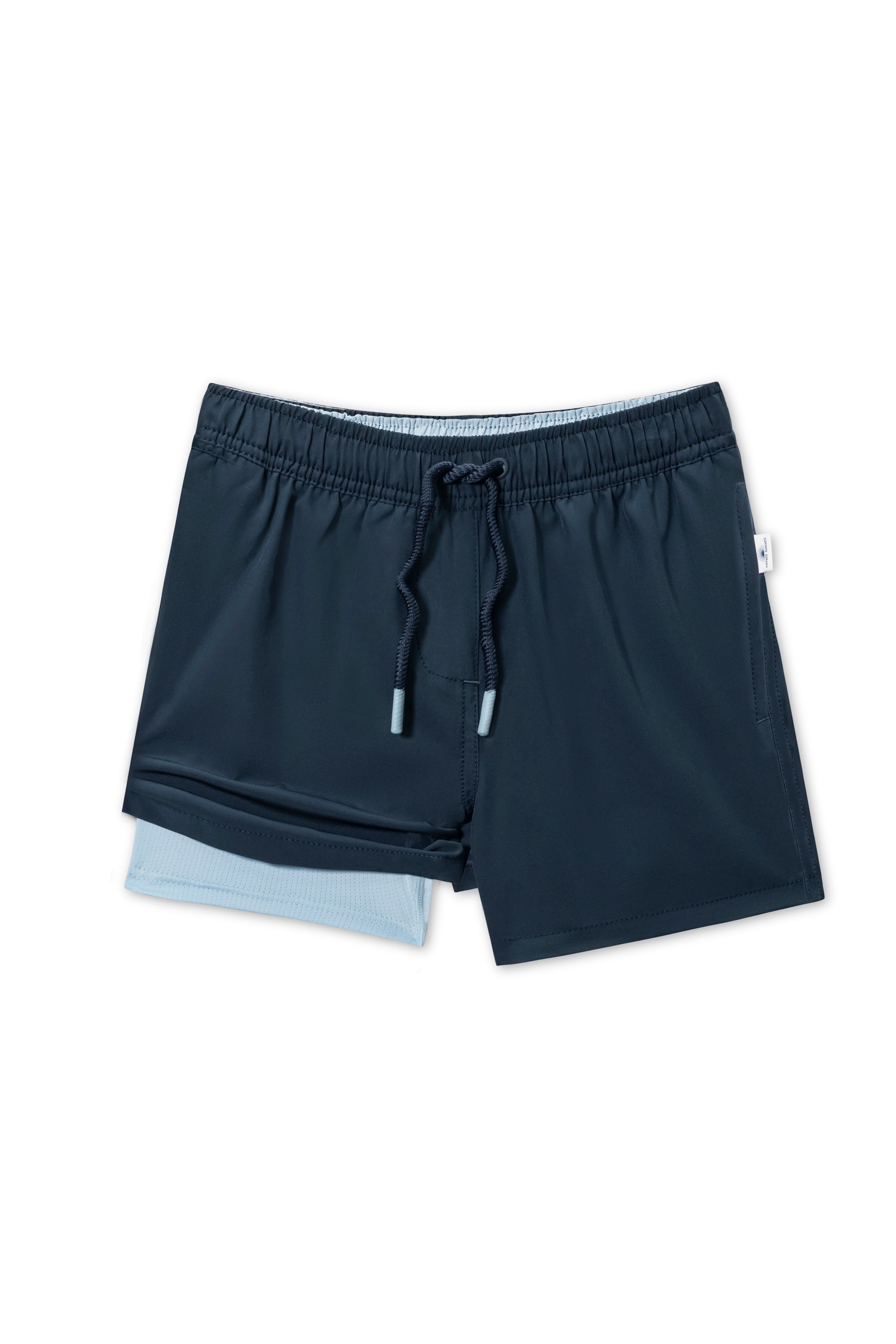 Boys Performance Volleys