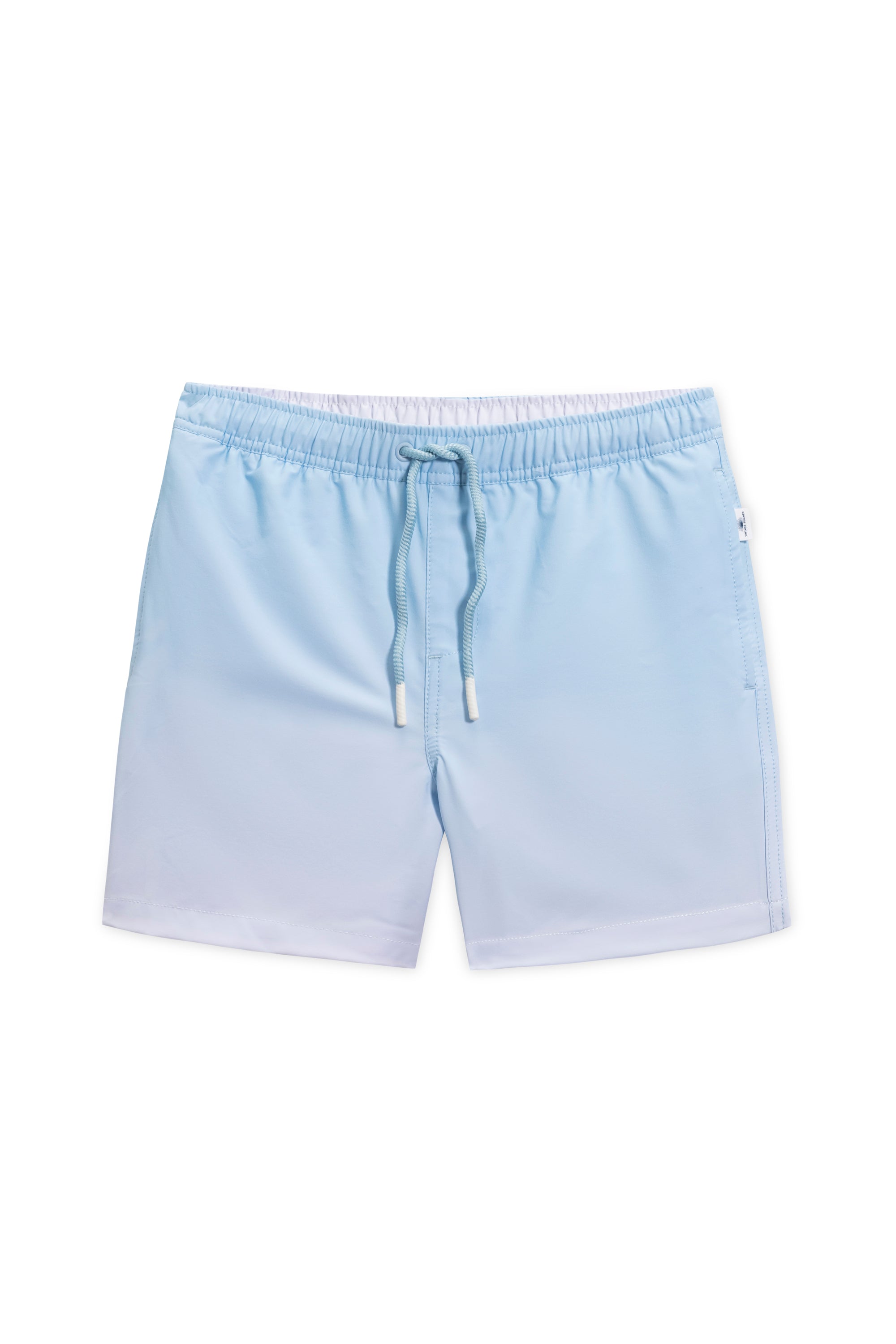 Boys Performance Volleys - Gradient