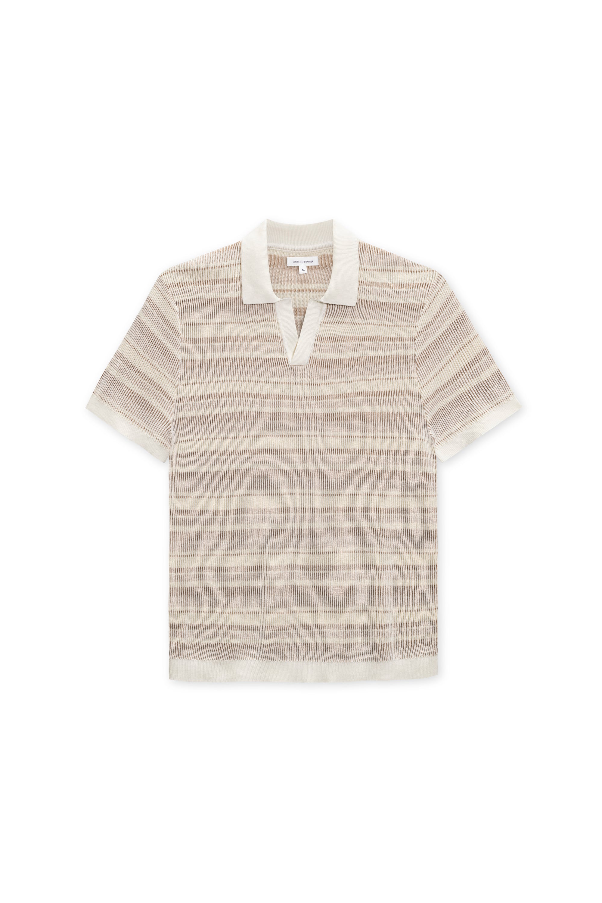 Men's Polos