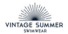 VintageSummerSwimwear.com