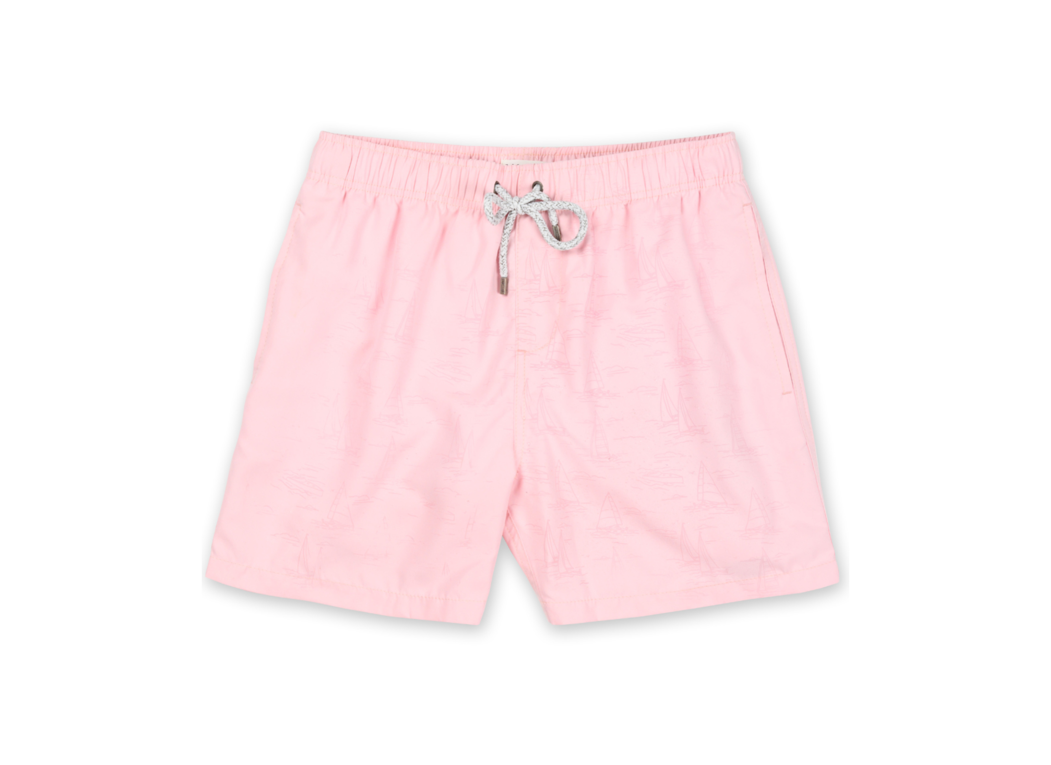 mens pink swim briefs