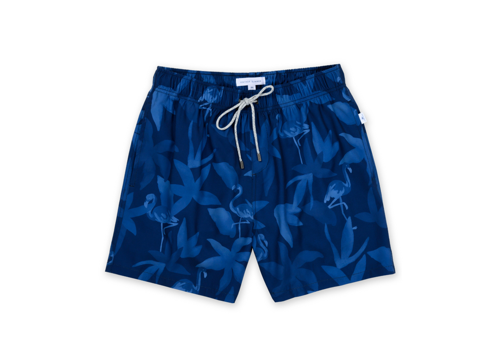 メンズウェア TFW49 25SS SWIM SHORTS NAVY M メンズウェア TFW49 25SS メンズウェア TFW49 25SS SWIM SHORTS NAVY M メンズウェア TFW49 25SS