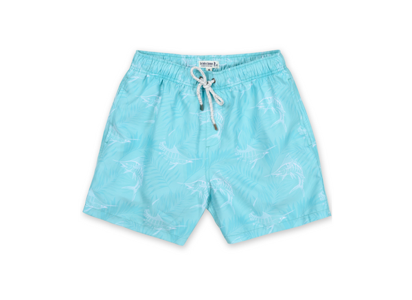 VEATM SPEAR DESIGN SHORTS ミント S VEATM SPEAR DESIGN SHORTS ミント S - メルカリ