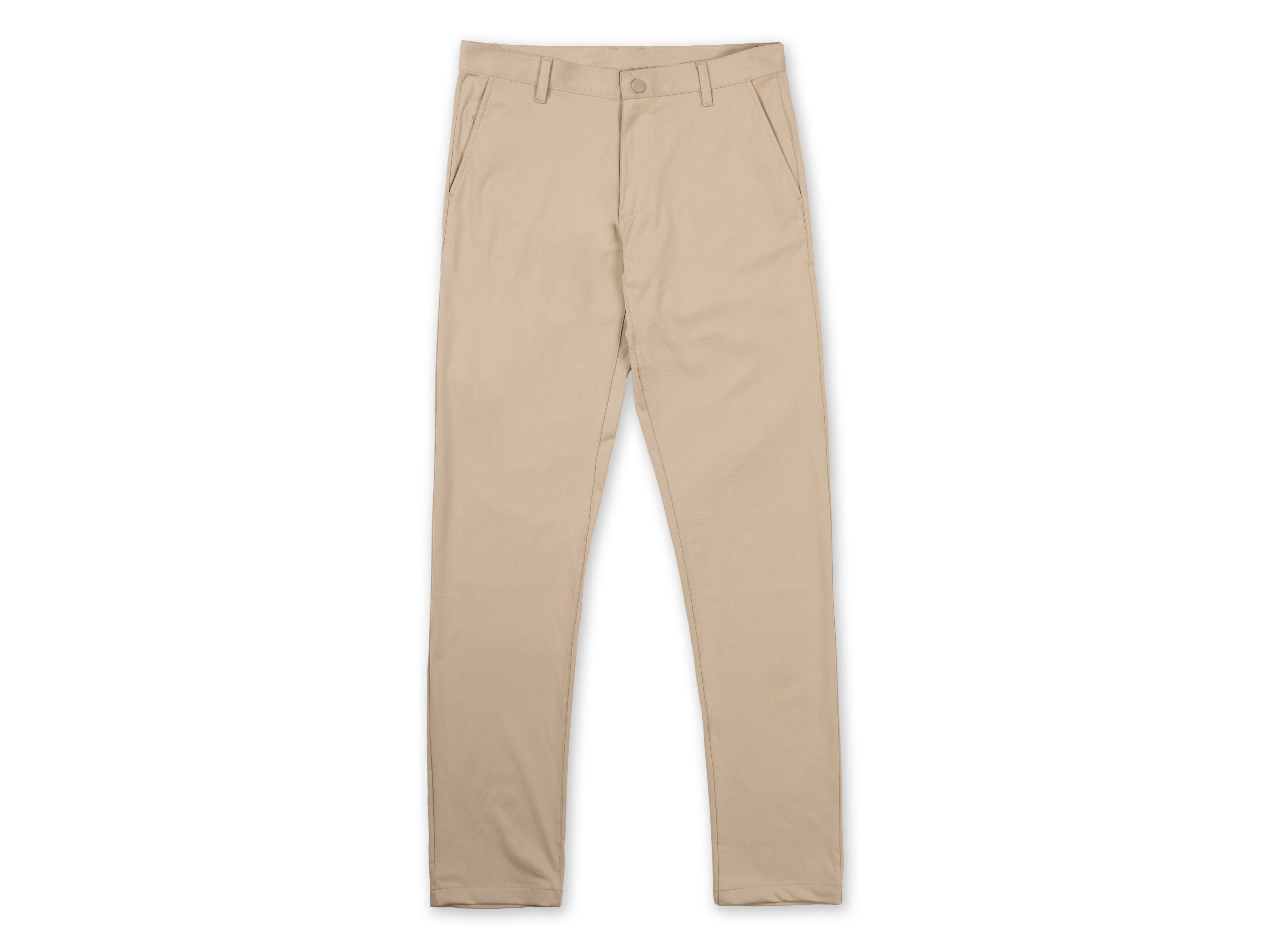 Mens Performance Flex Pant