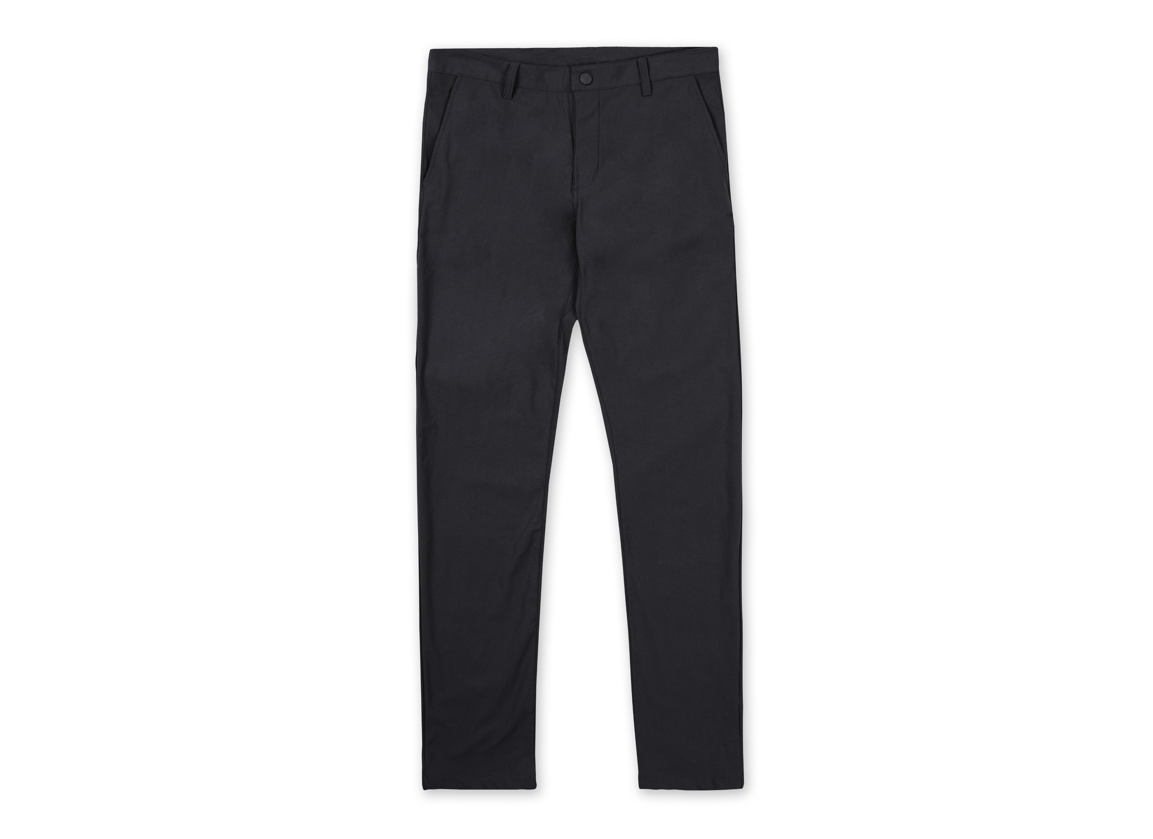 Mens Performance Flex Pant