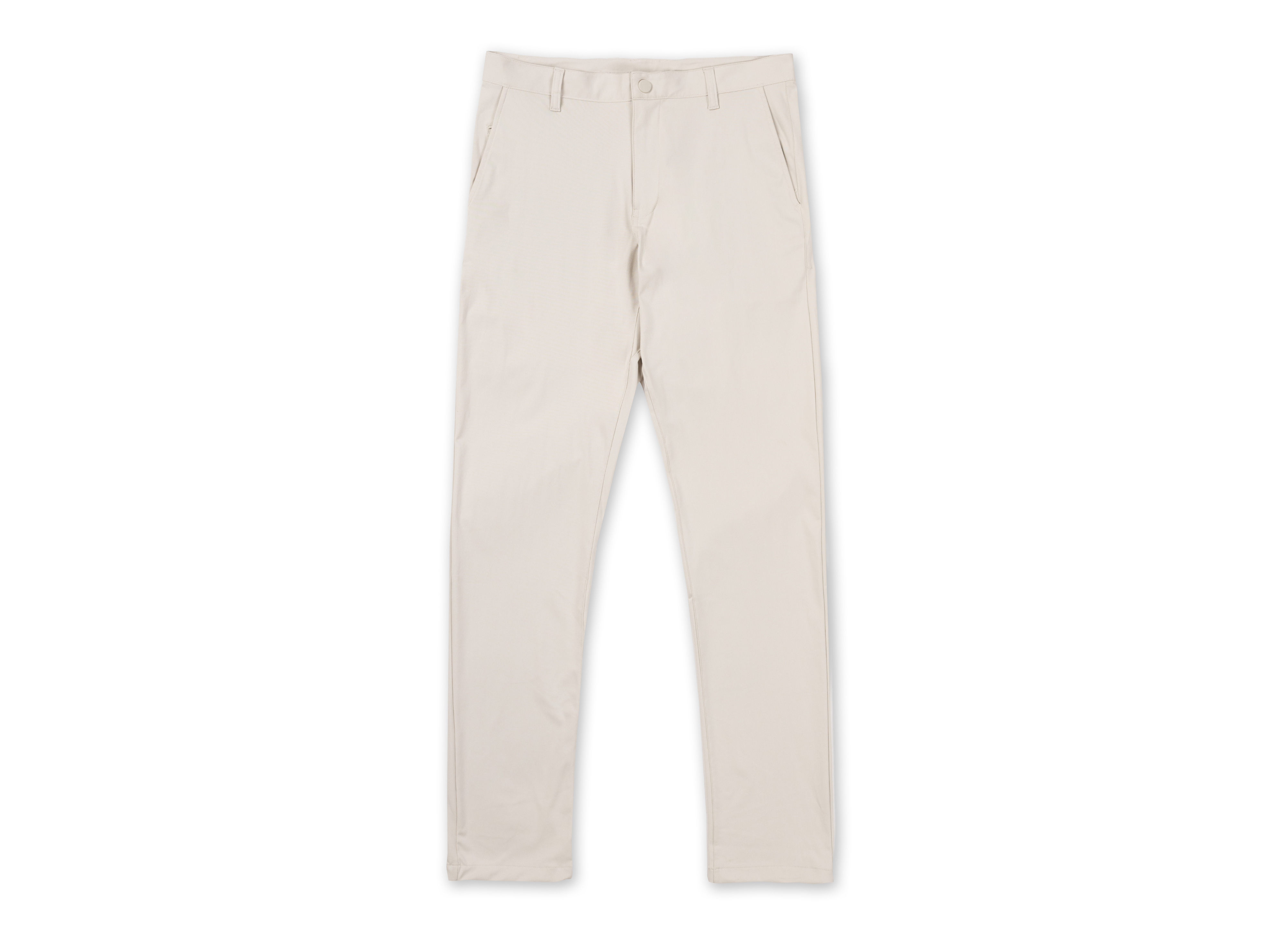 Mens Performance Flex Pant