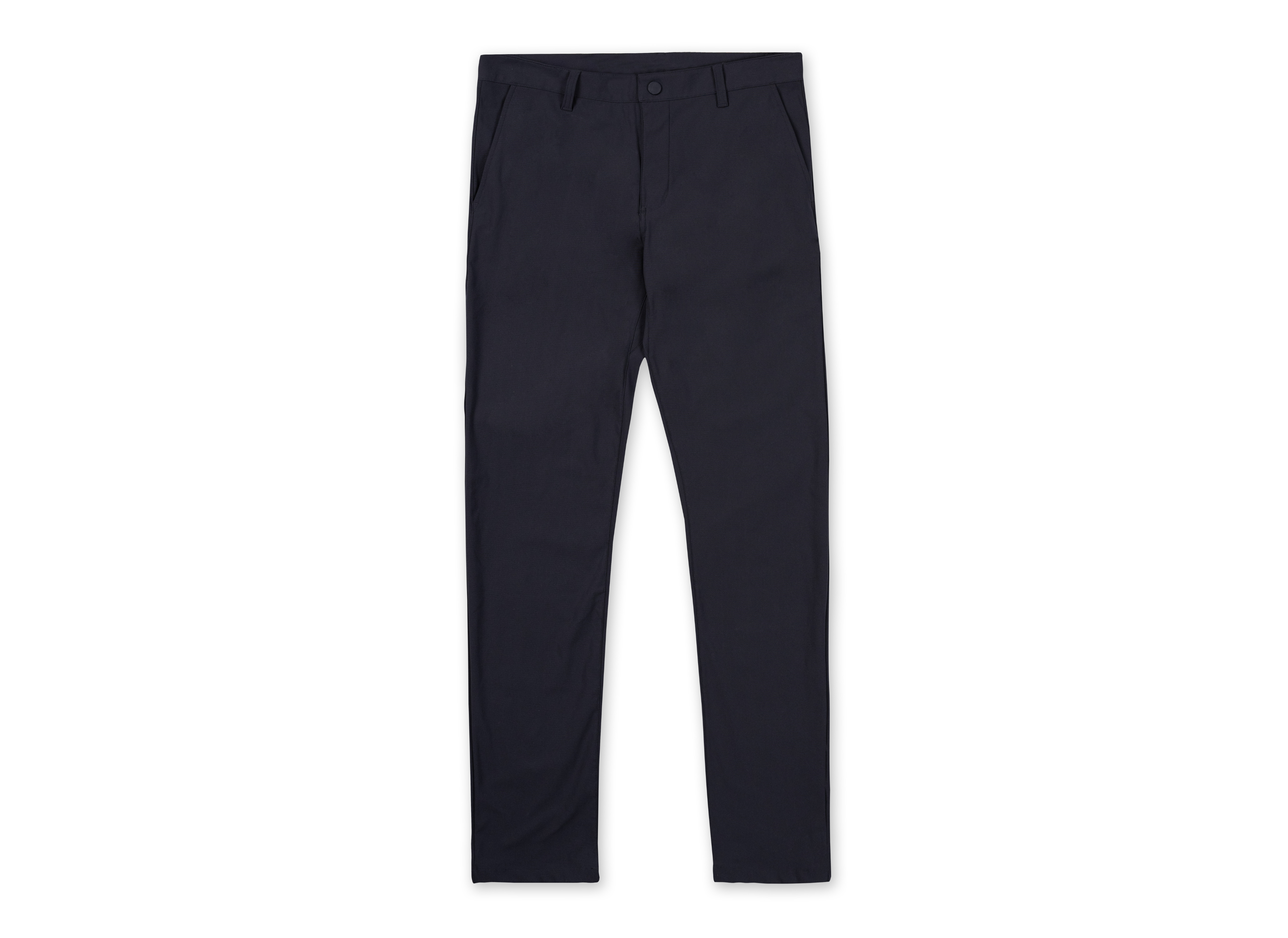 Mens Performance Flex Pant