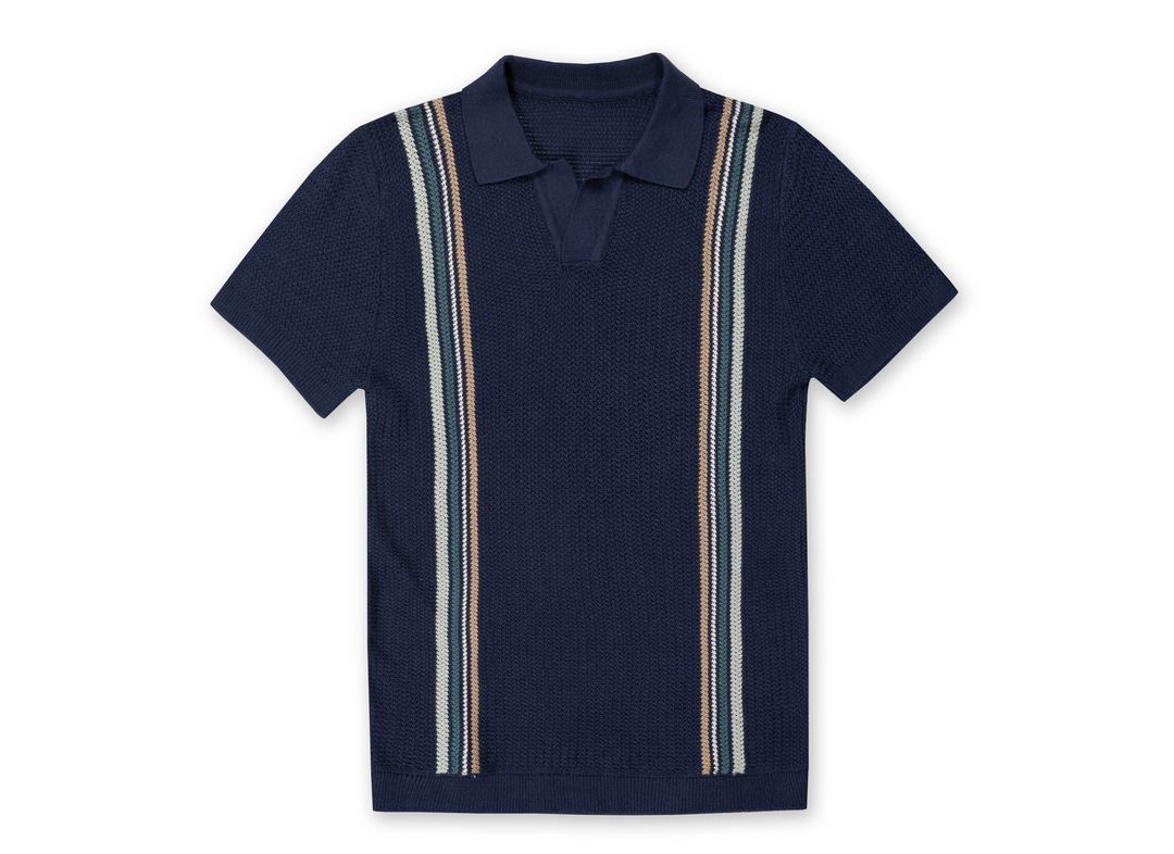 Men's Polos – VintageSummerSwimwear.com Men's Polos – VintageSummerSwimwear.com