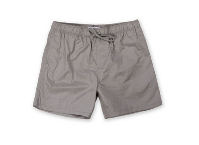 Mens Metal Nylon Volley - Main Image