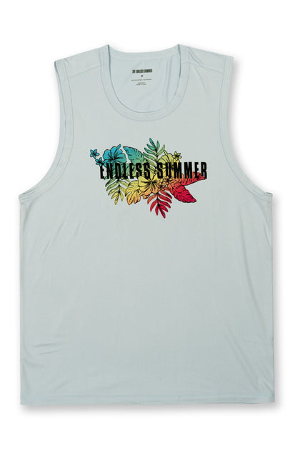 Sun Print Tank