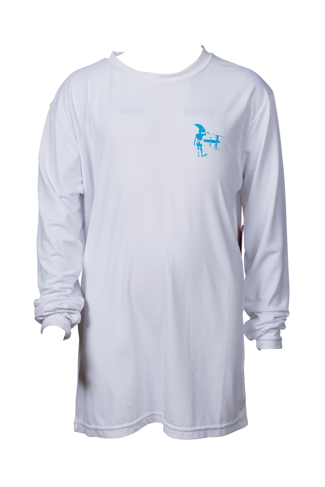 BOYS OF SUMMER × TRIP STER スウェット Billionaire Boys 